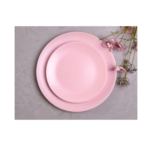 conoce los productos de mahahome conel color mas chic del momento