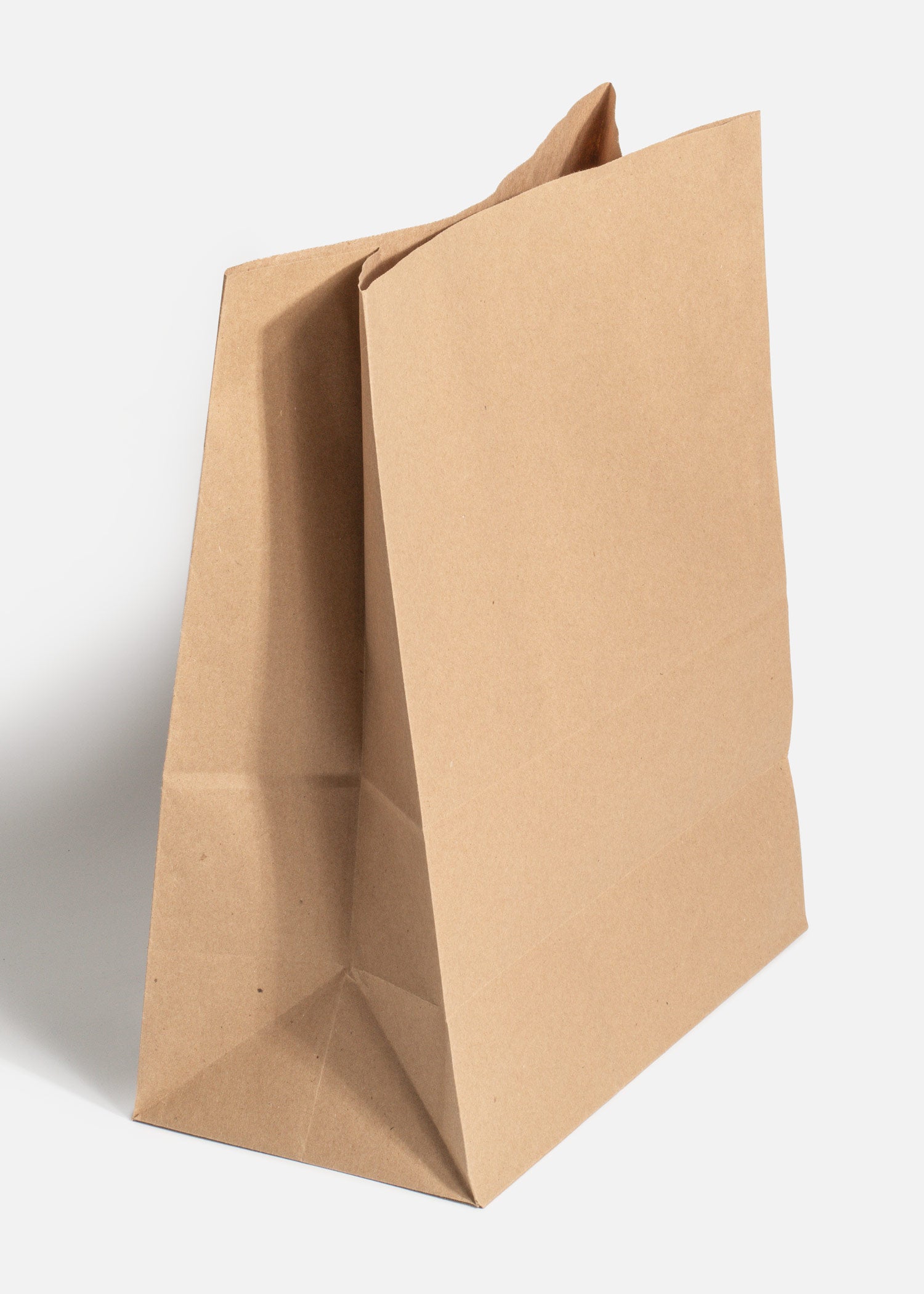 Bolsas y empaques