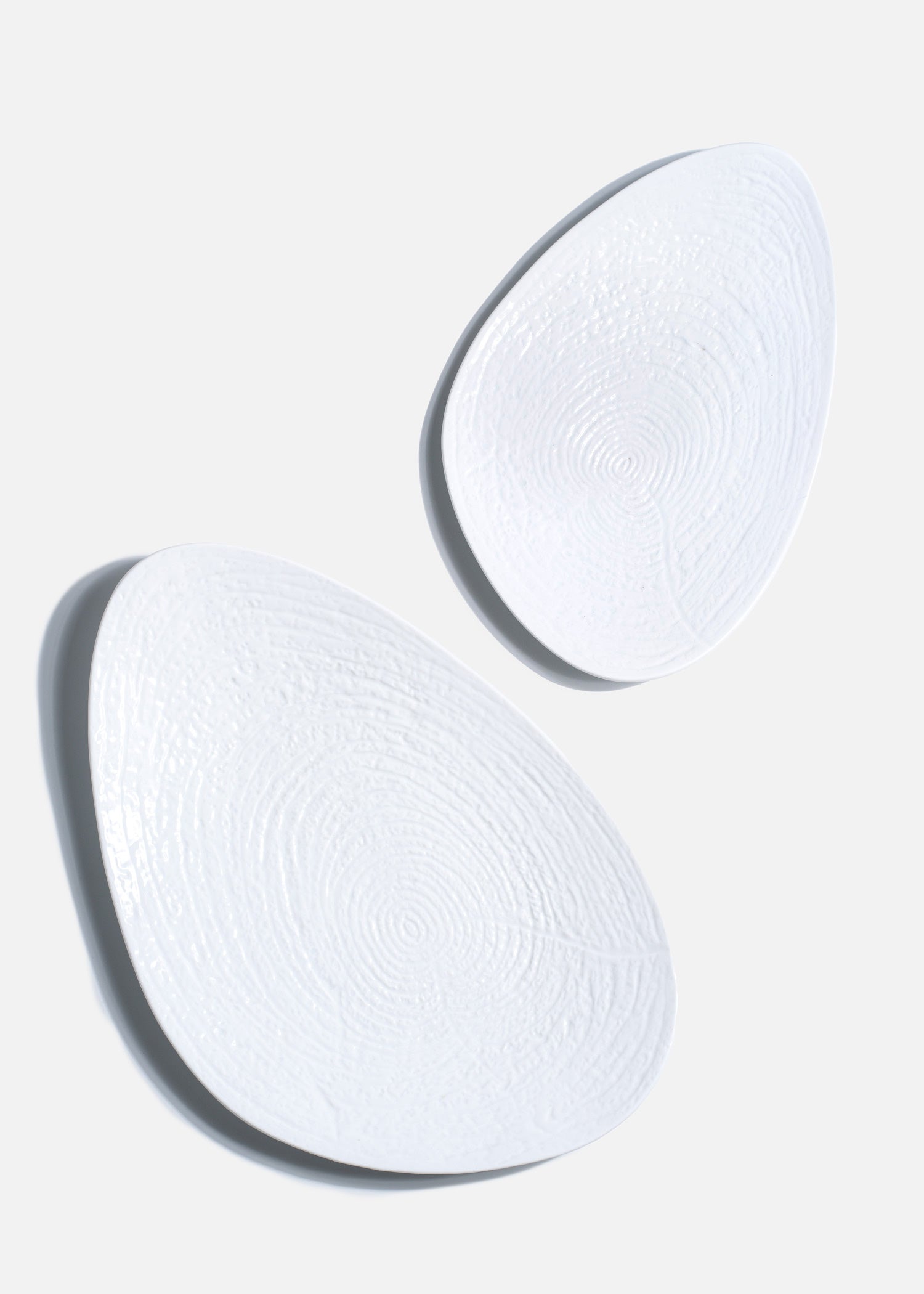 Complementos de mesa