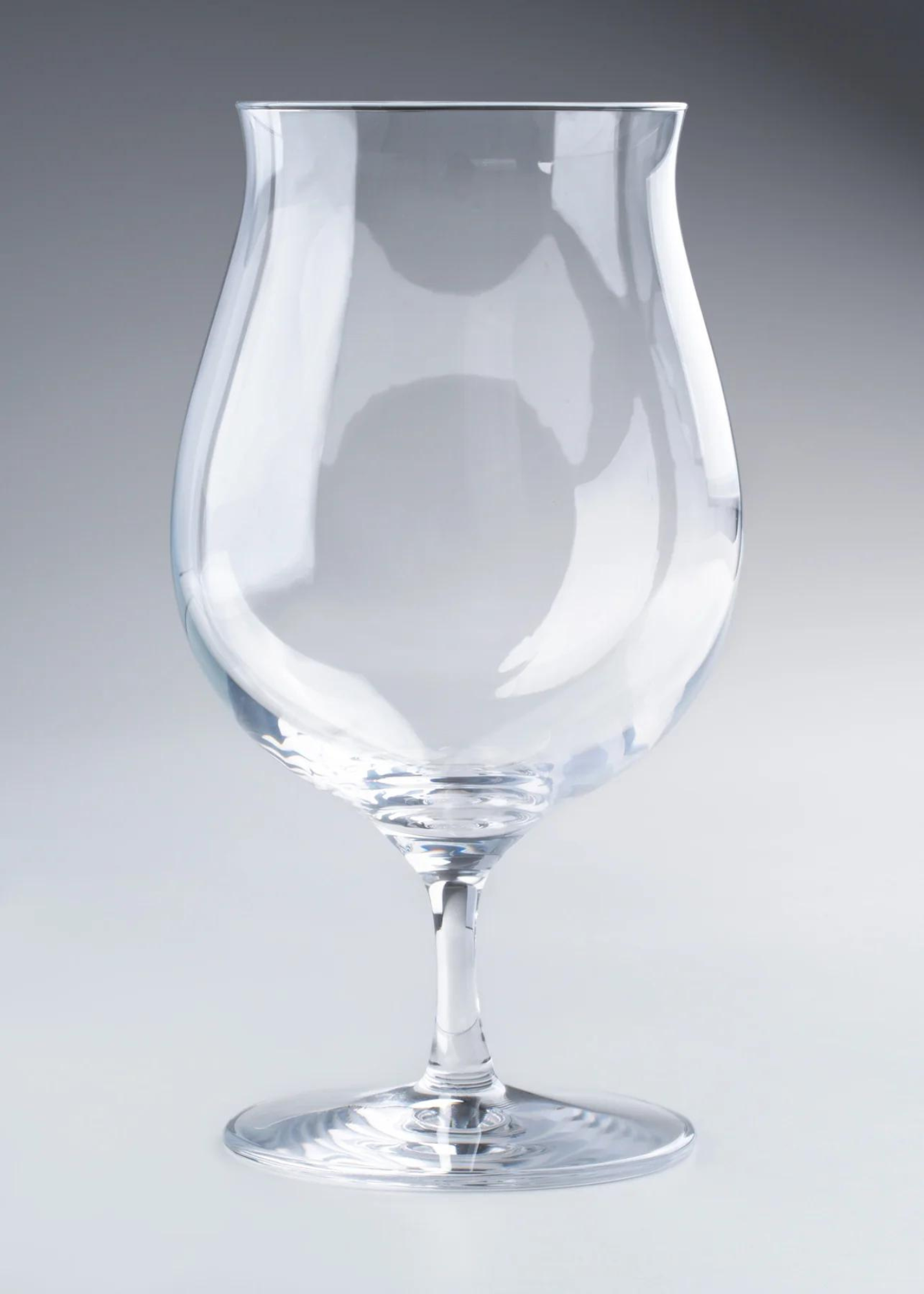 Copas para cerveza