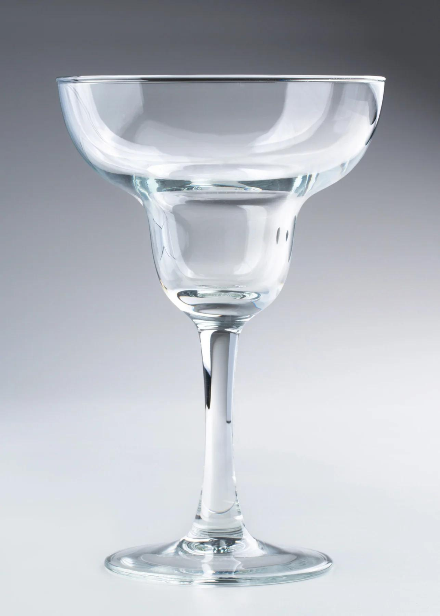 Copas para cóctel