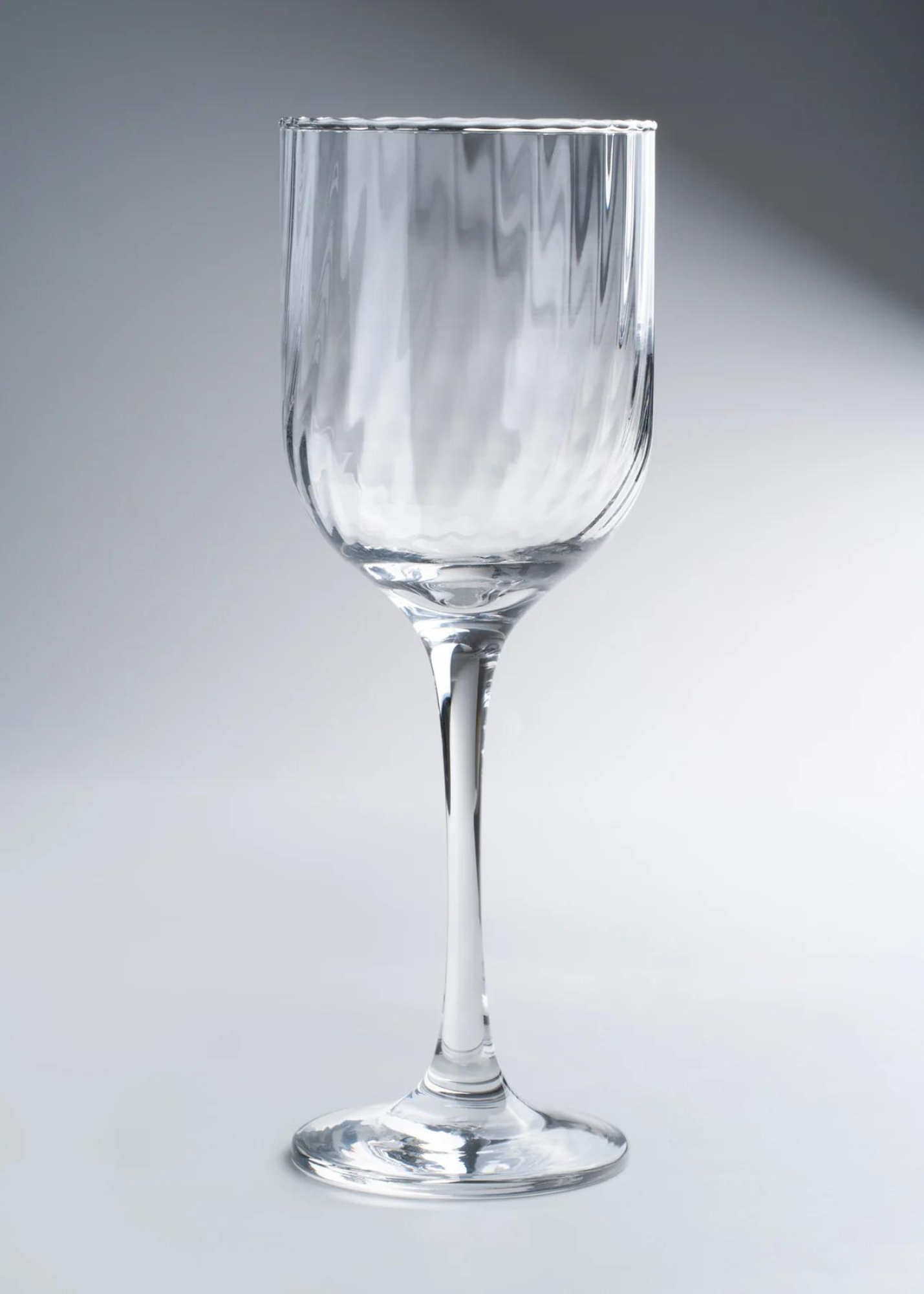 Copas para vino tinto
