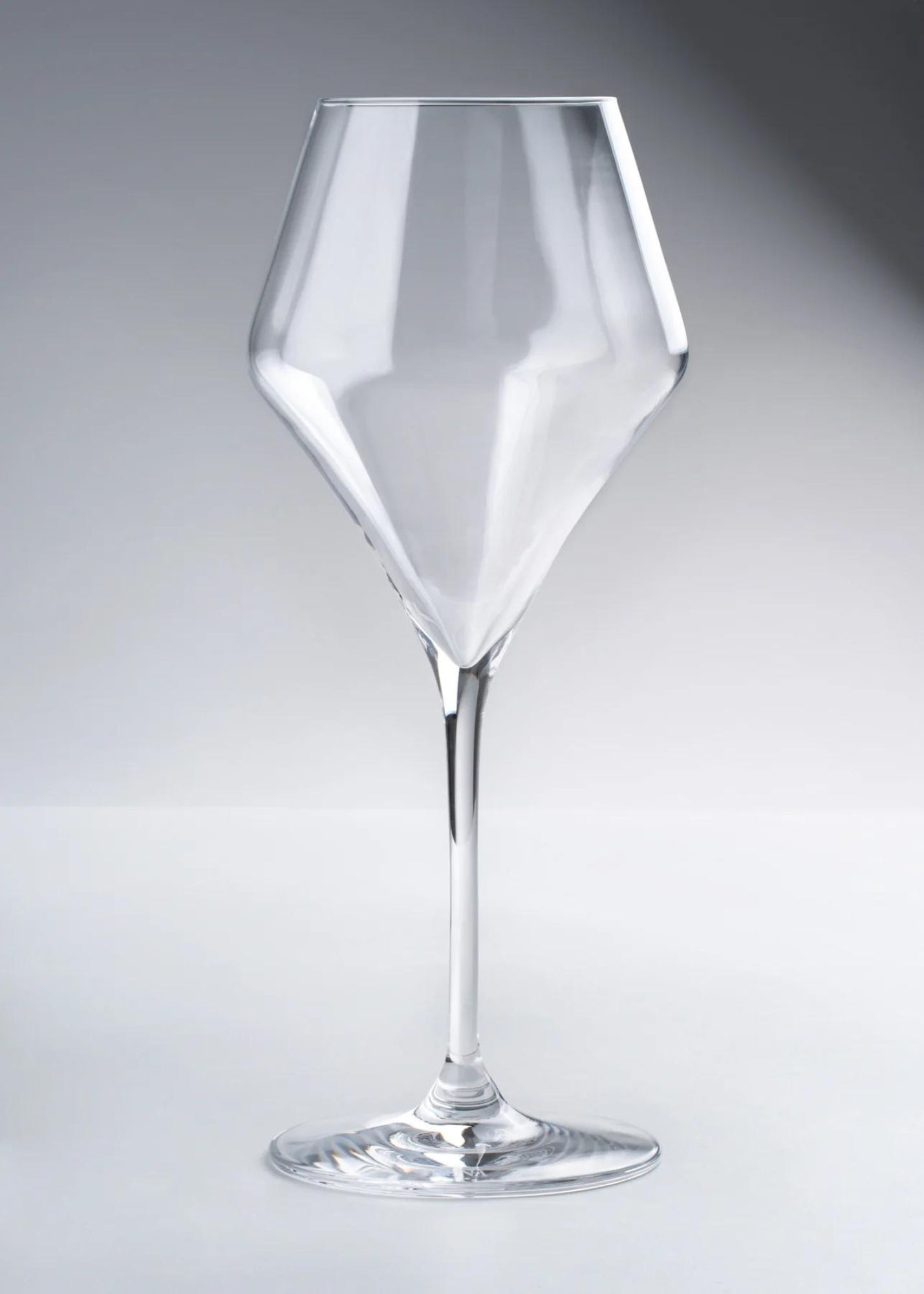Copas para vino blanco