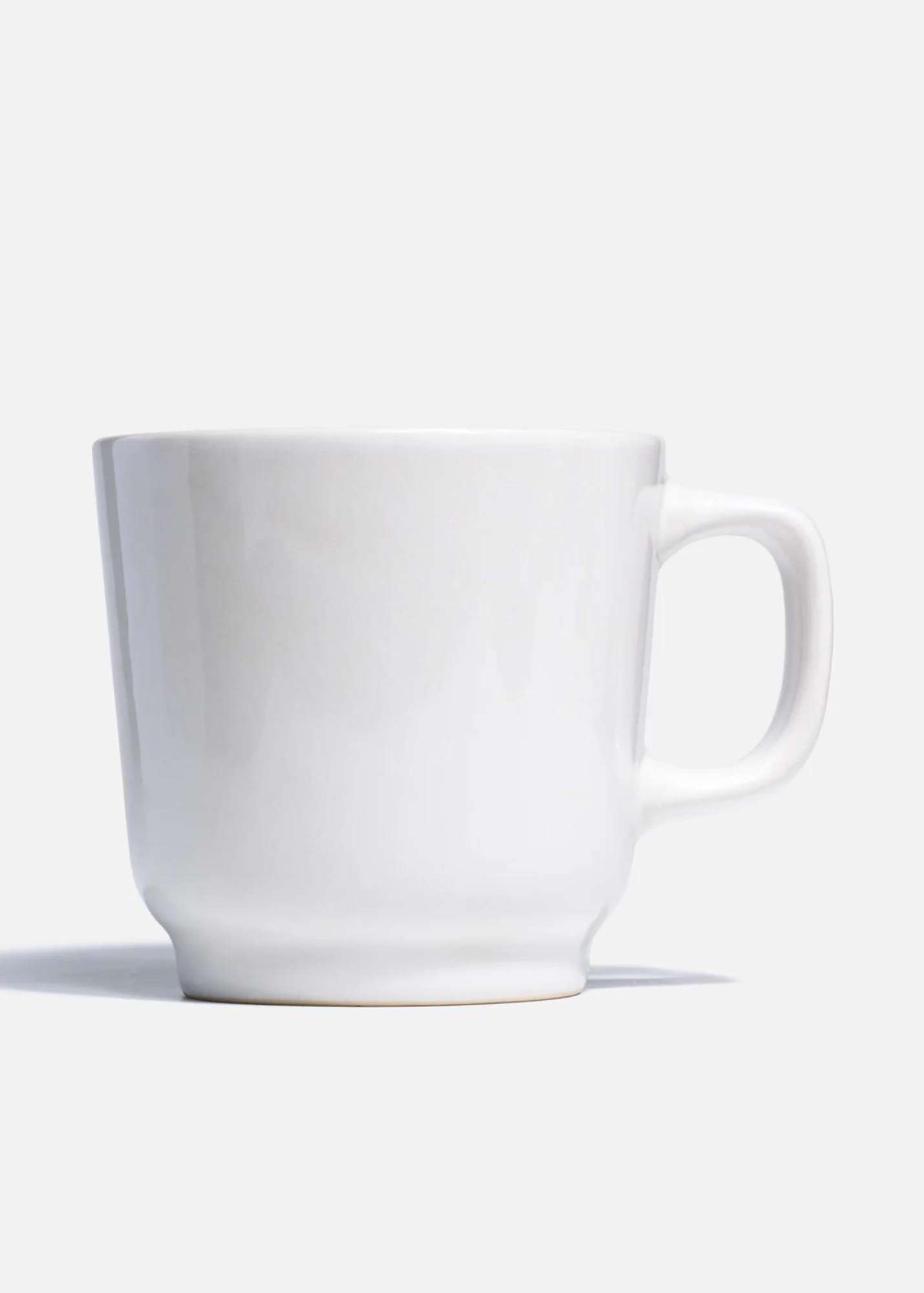 Tazas para cafe americano en MAHA