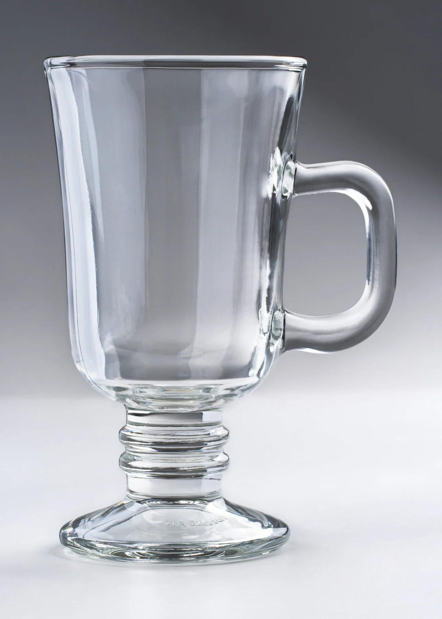 Tazas para cafe capuchino en MAHA