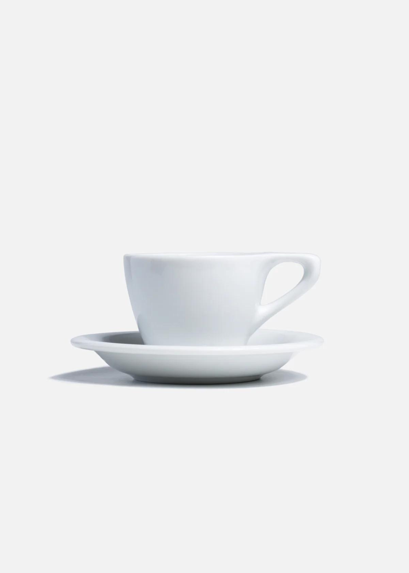 Tazas para cafe espresso en MAHA