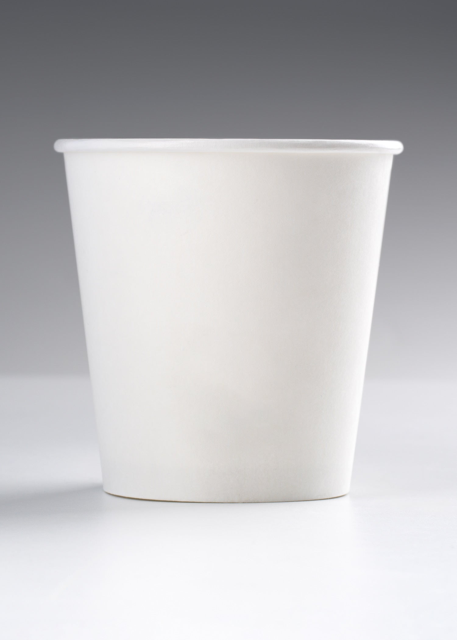 Vasos de papel para café
