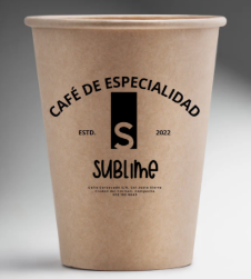 MALLA DISEÑO T1 448041561763