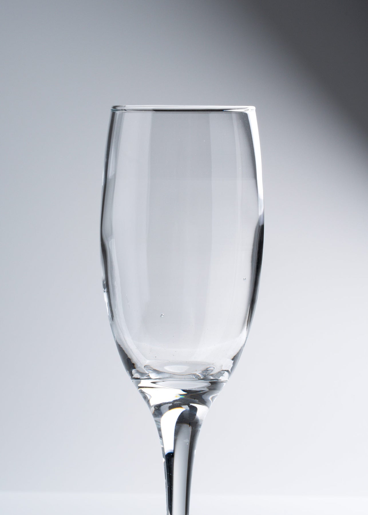 precio copa champagne maha