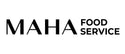MAHA Food Service