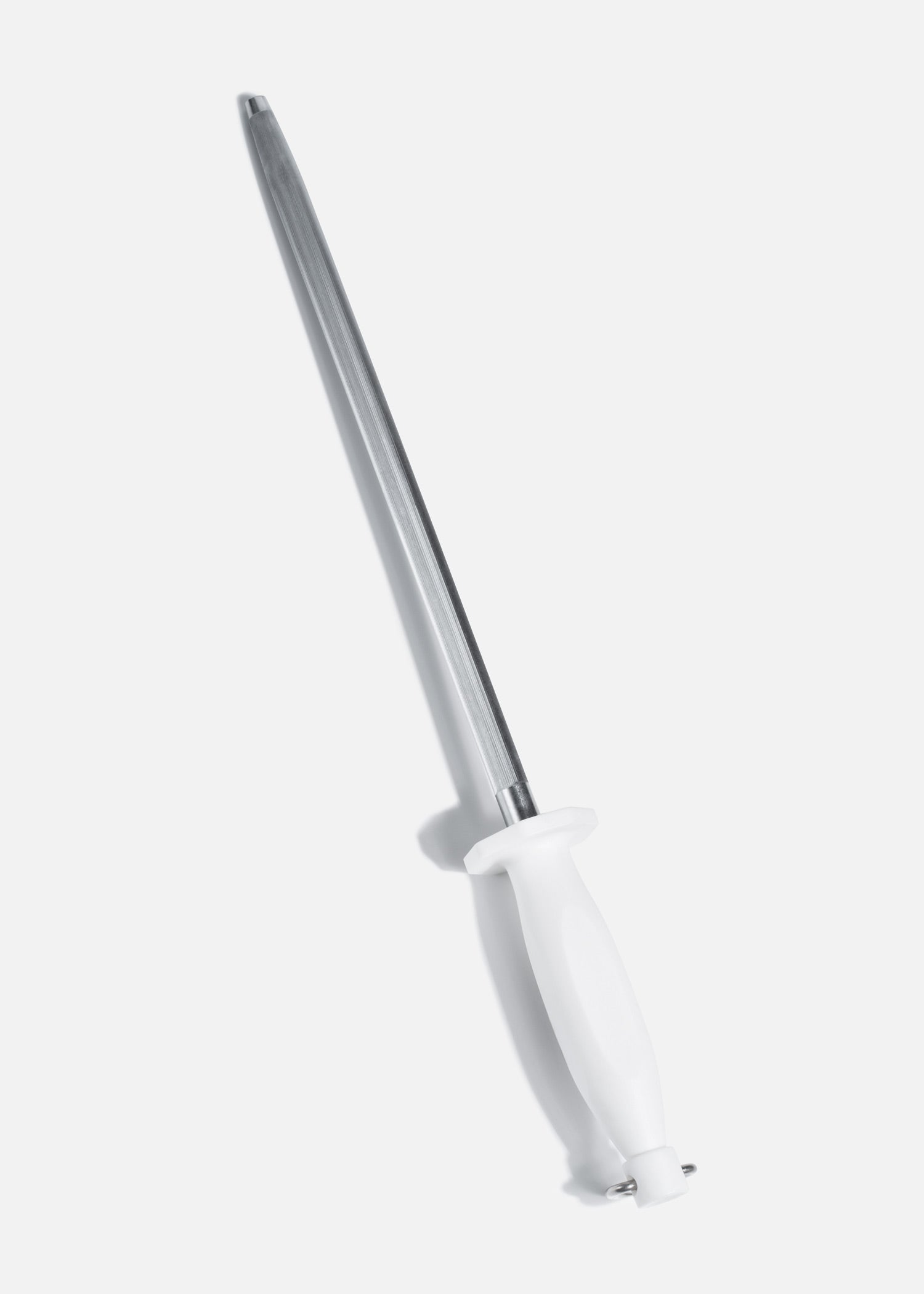 compra chaira para cuchillos maha