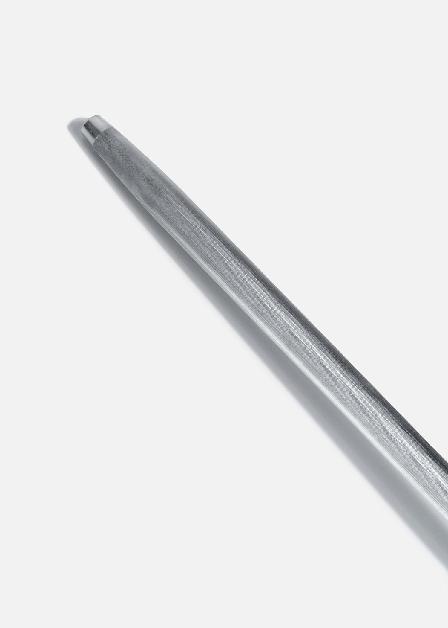 precio chaira para cuchillos maha