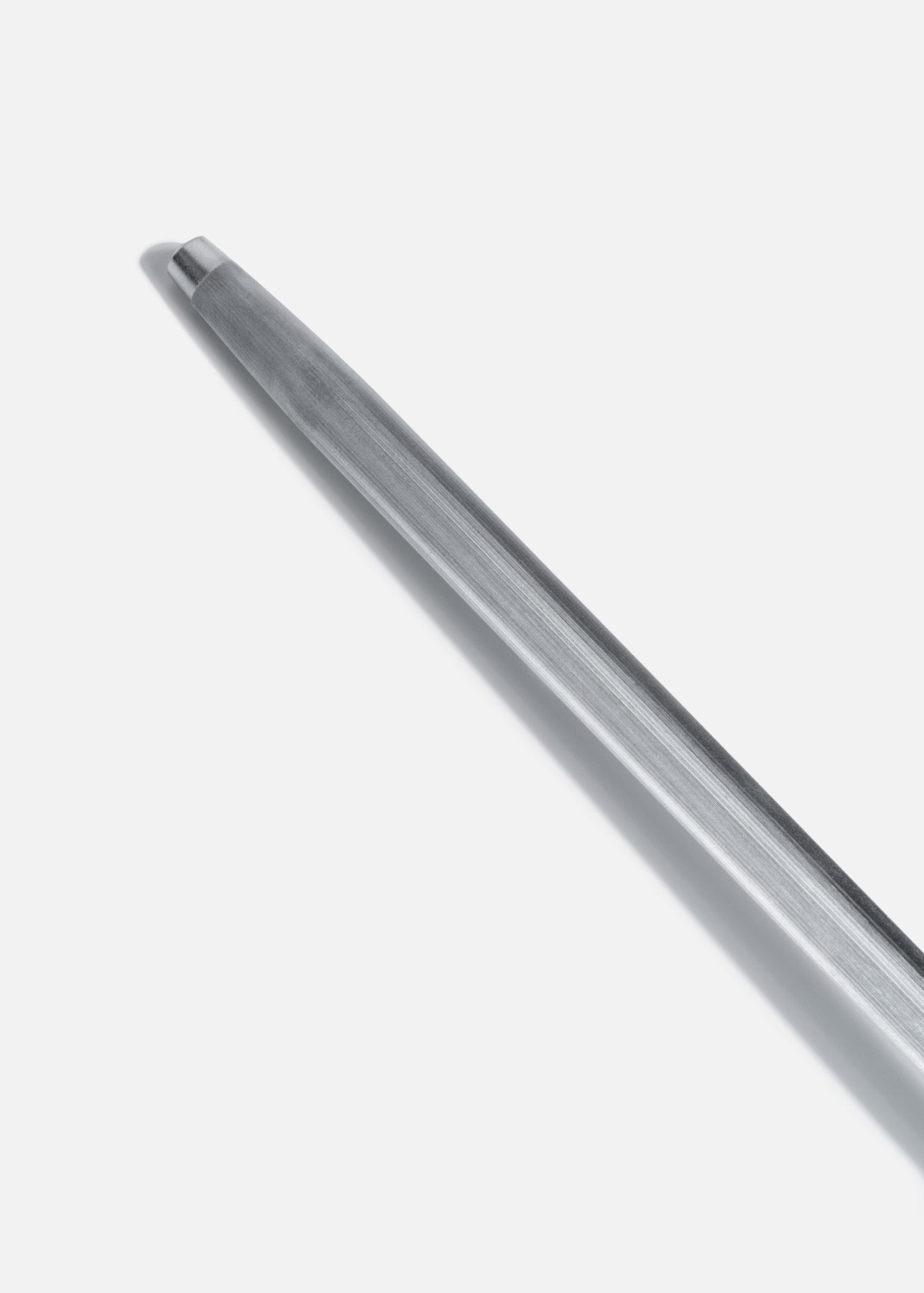 precio chaira para cuchillos maha