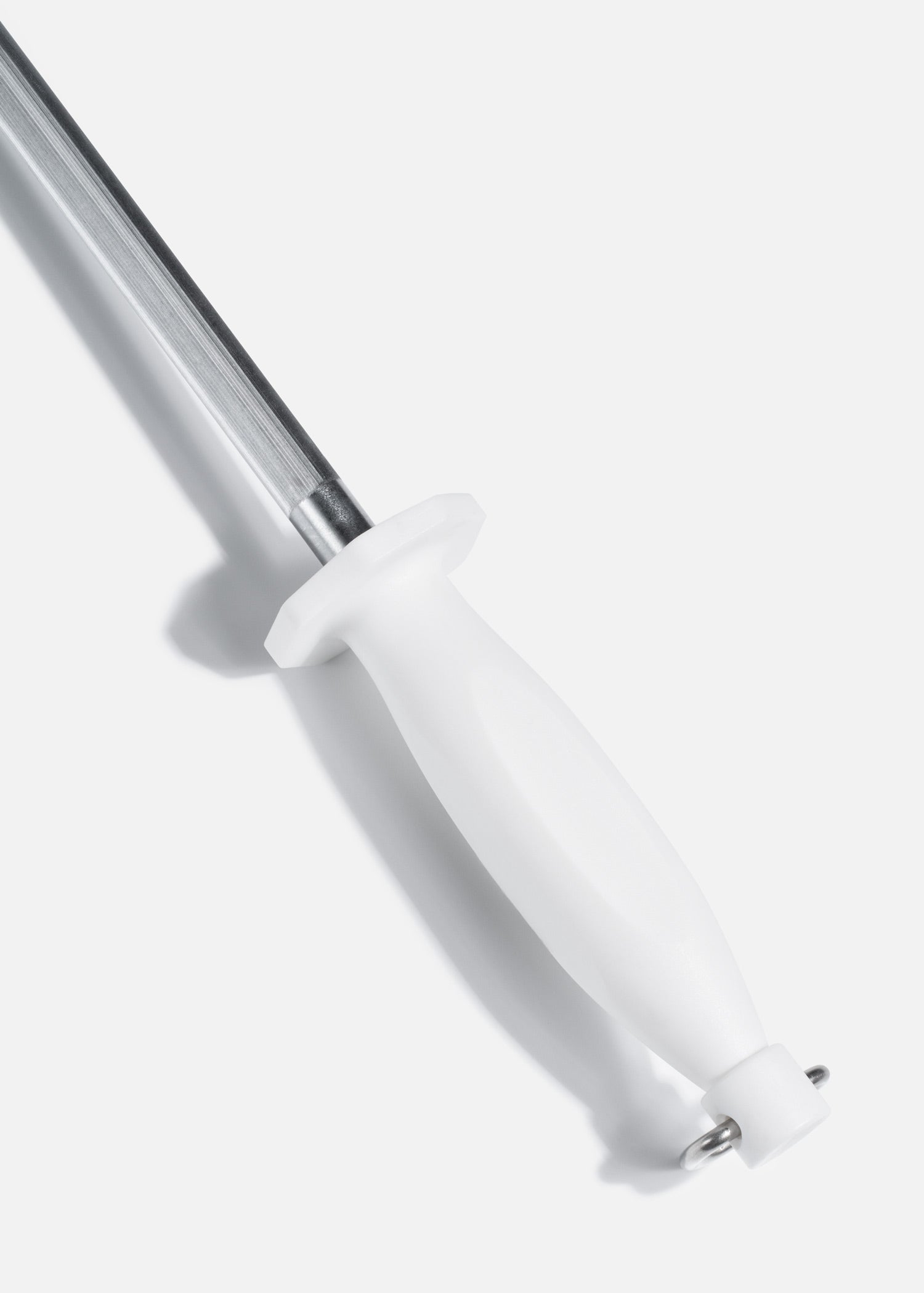 venta chaira para cuchillos maha