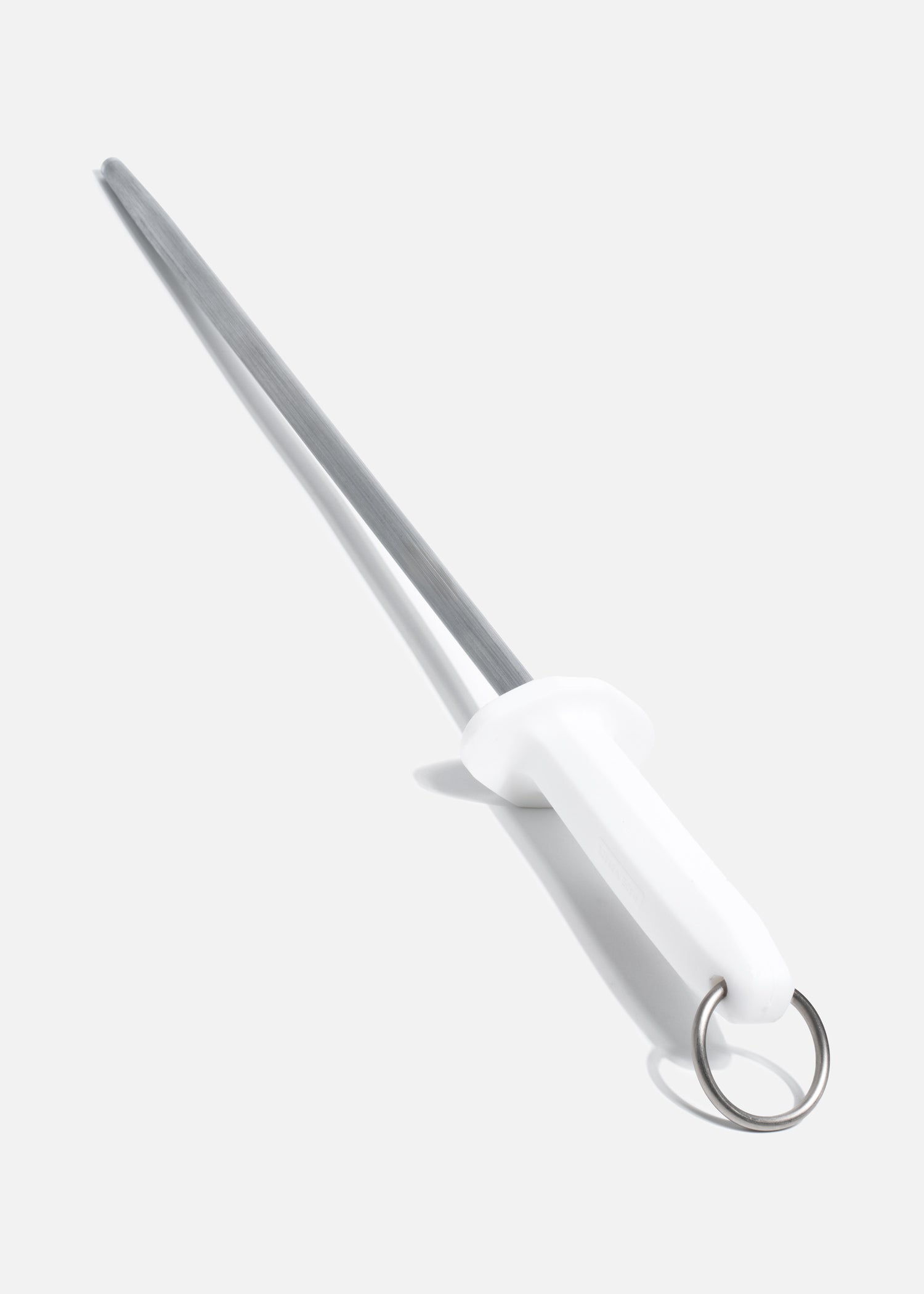 precio chaira de acero inoxidable maha