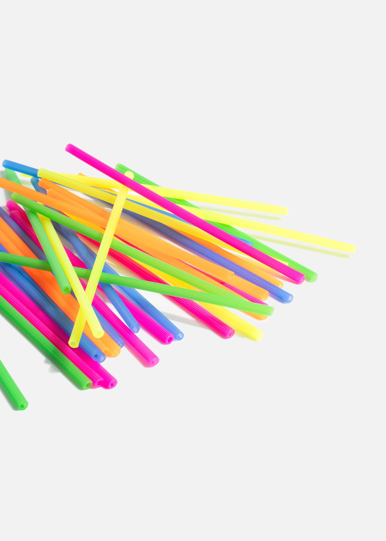 compra agitadores de plástico maha