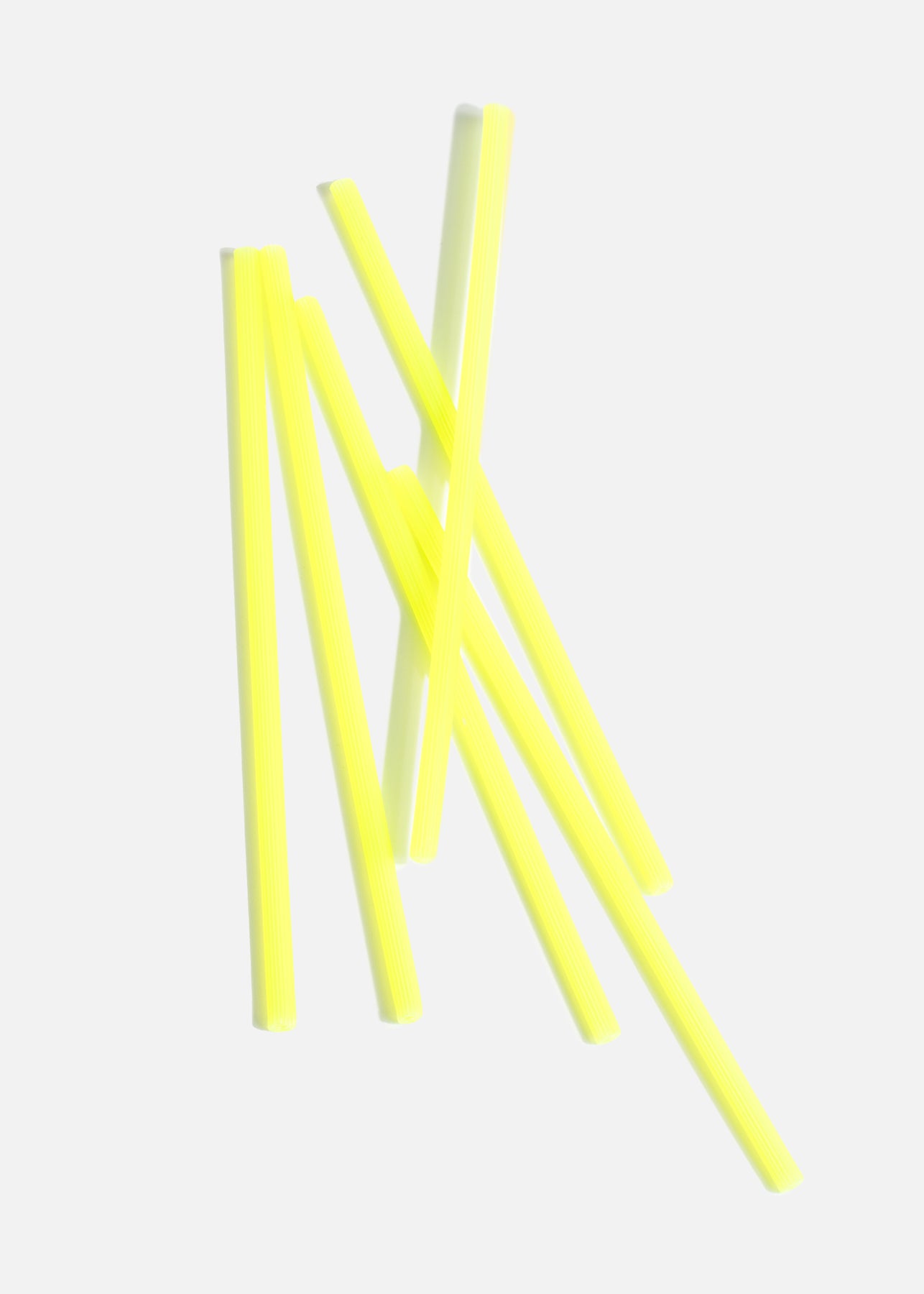 venta agitadores de plástico maha