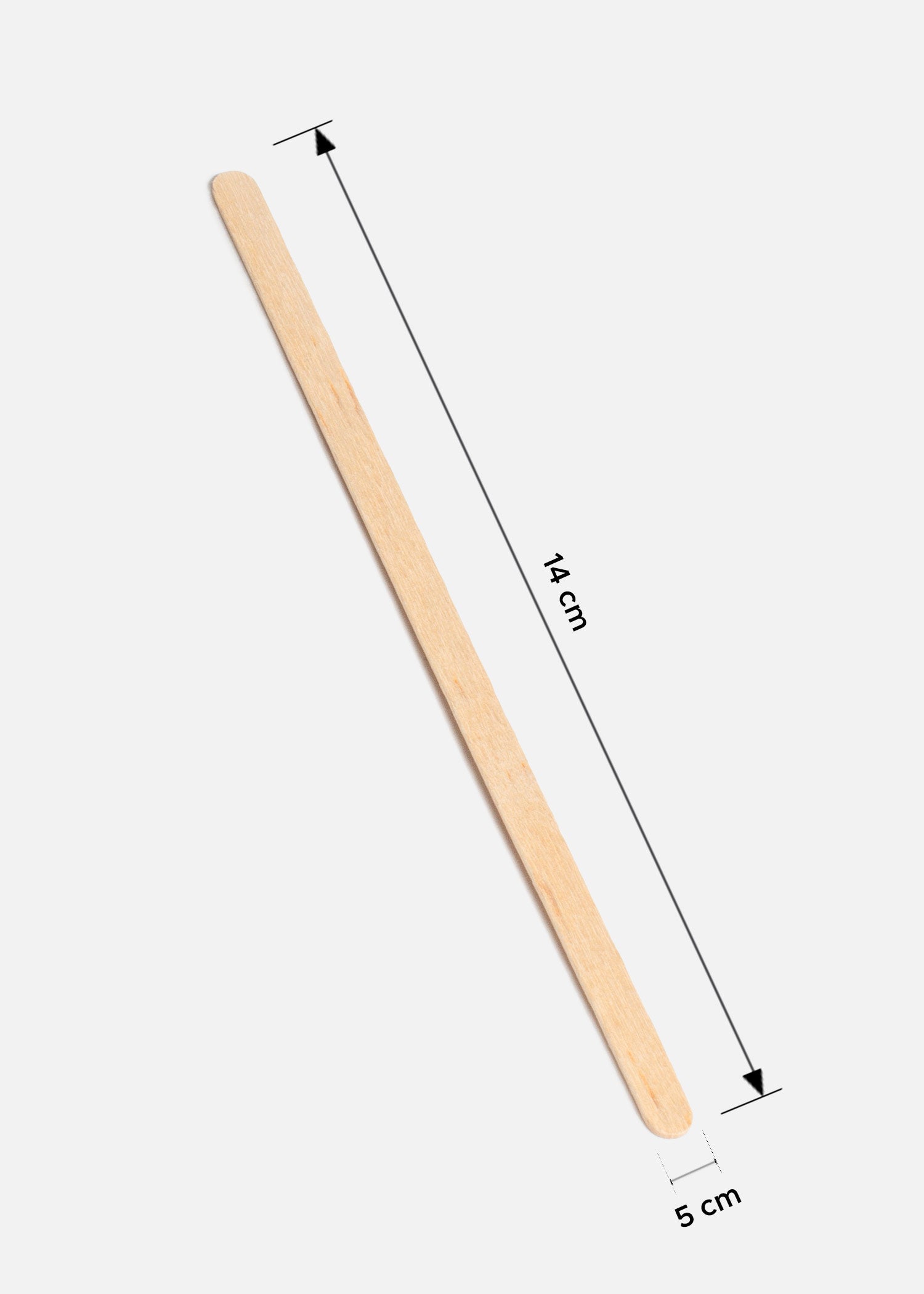 encuentra agitadores de madera maha