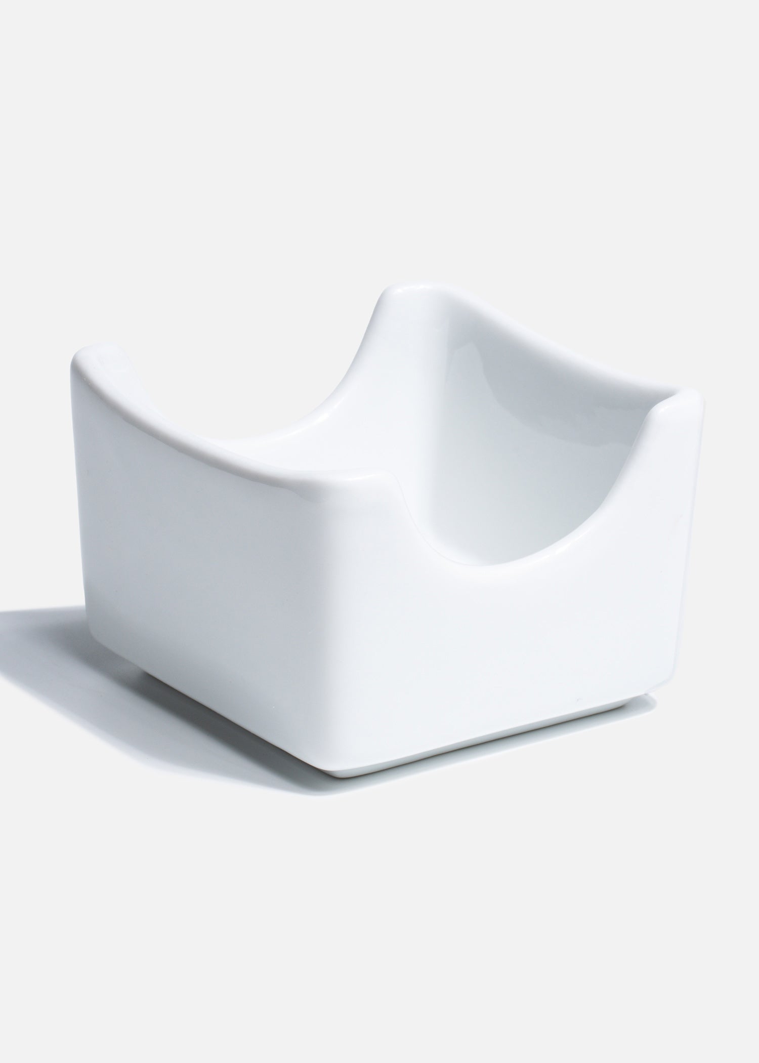 compra azucarera porcelana maha