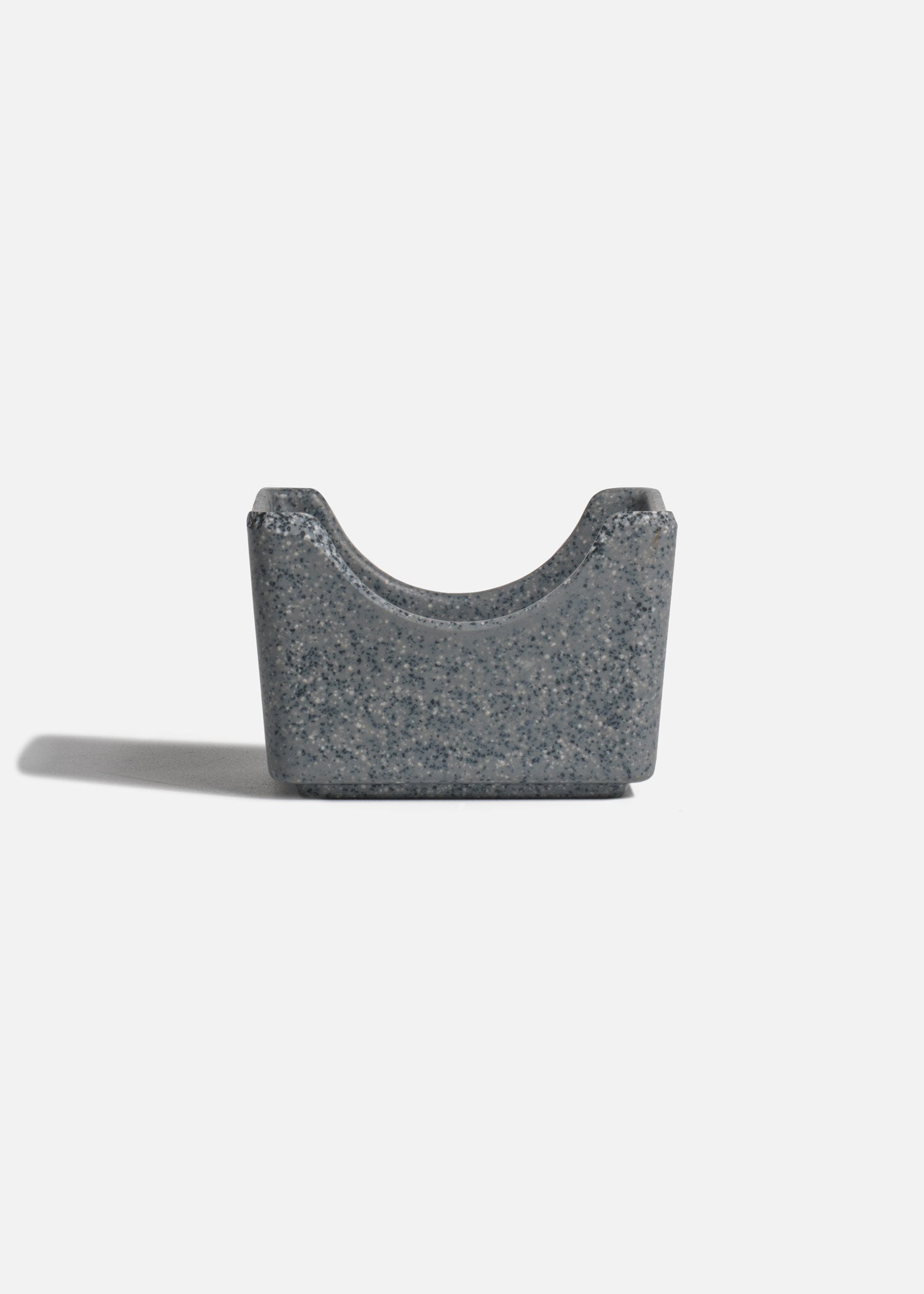 compra azucarera para sobres maha