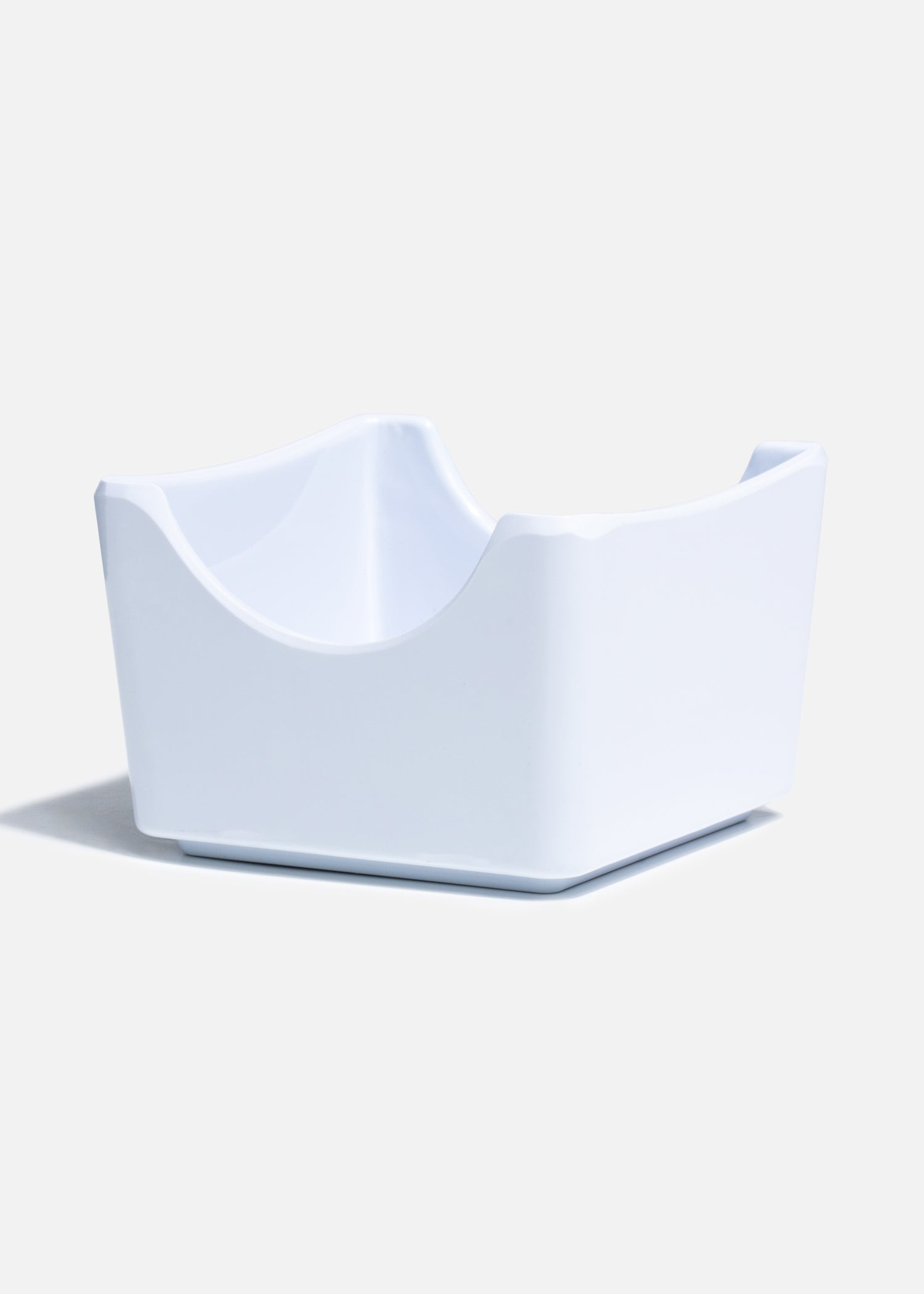 compra azucarera sobres maha