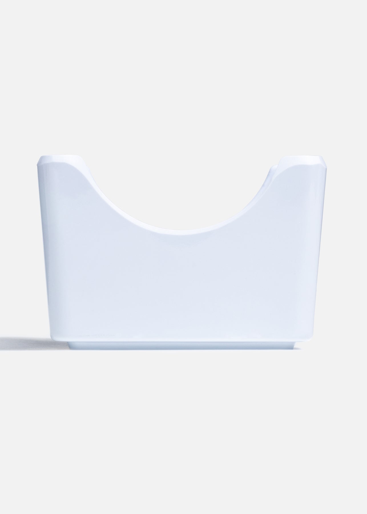 precio azucarera sobres maha