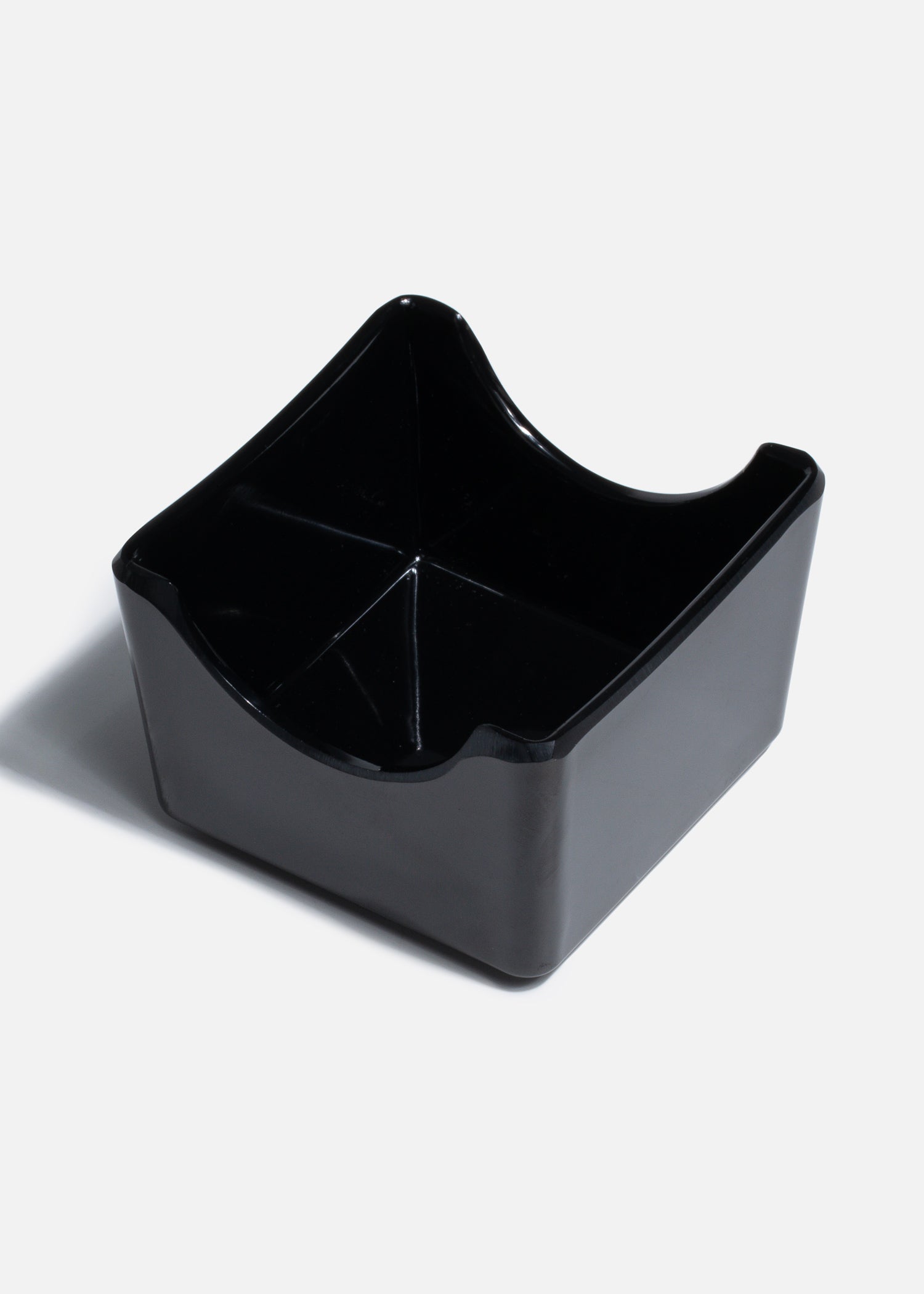 compra azucarera melamina maha