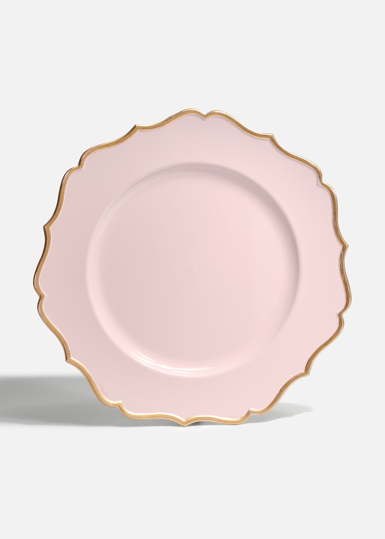 compra porta plato maha