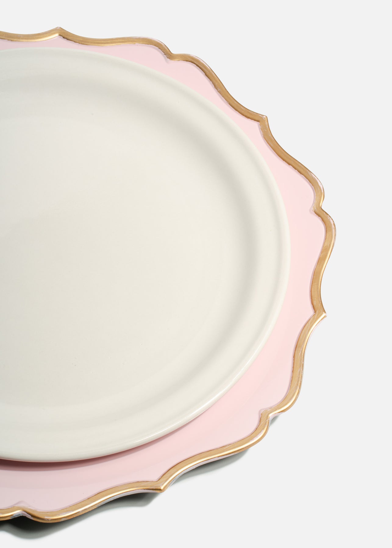 precio porta plato maha