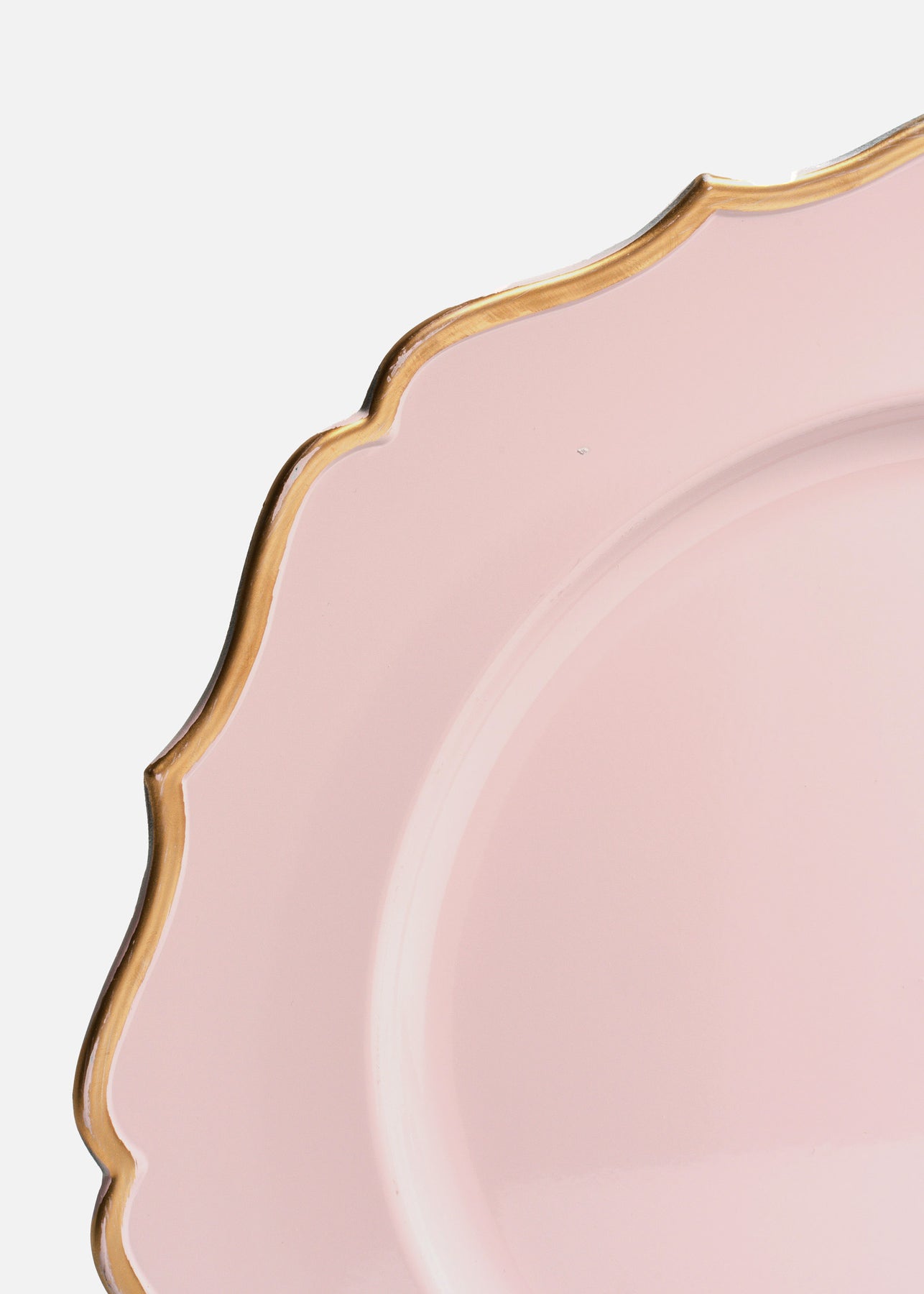 encuentra porta plato maha