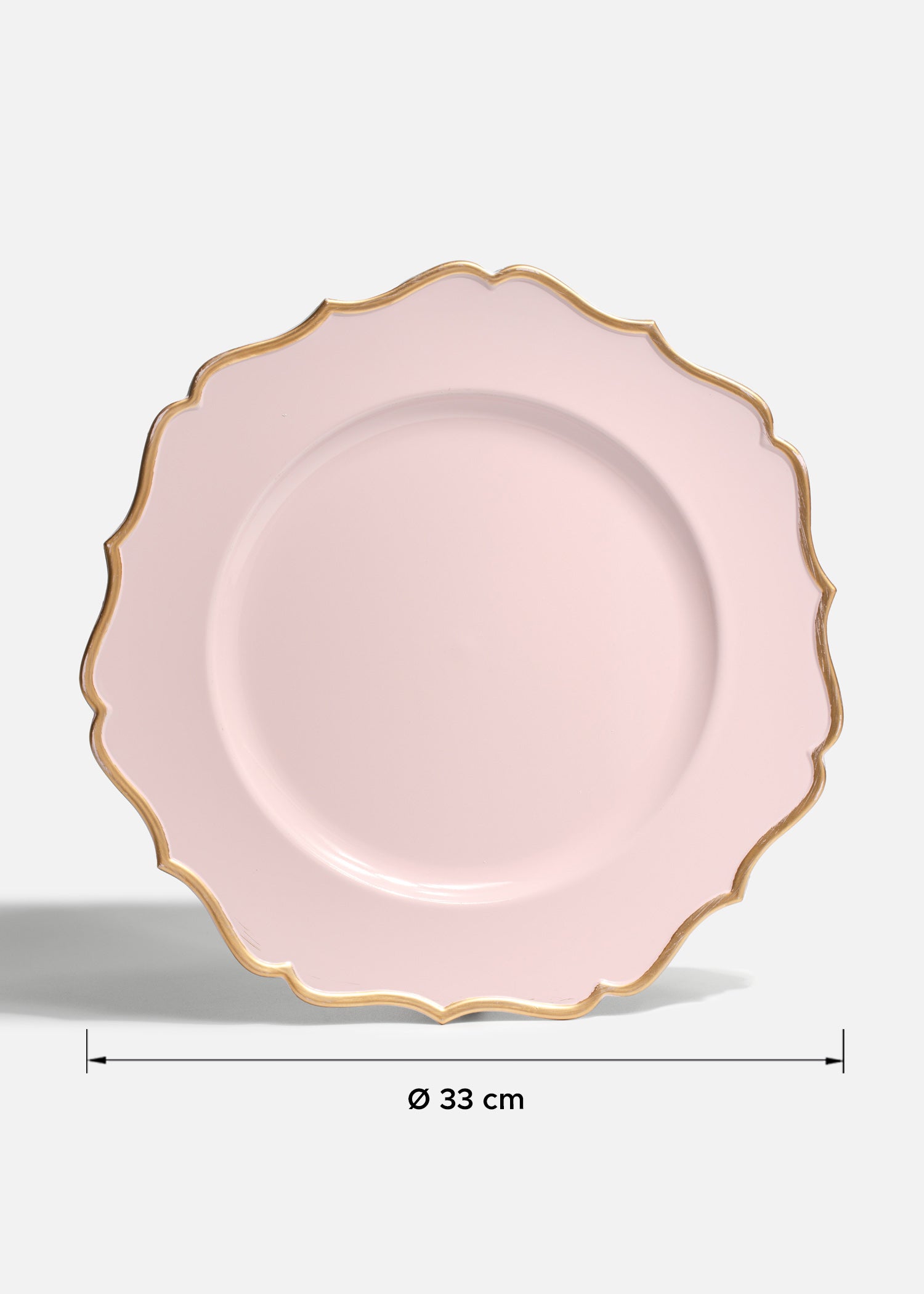 venta porta plato maha