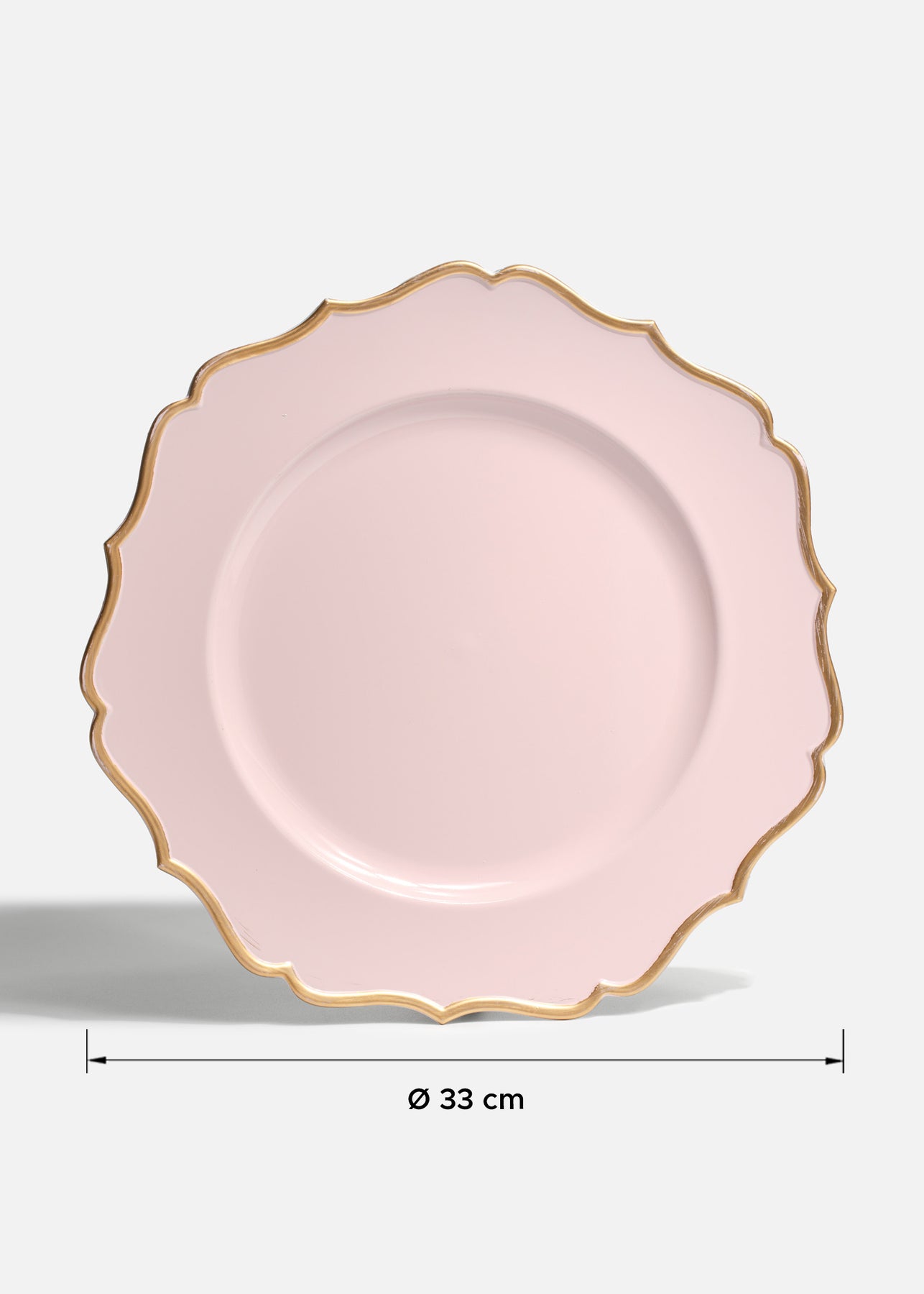 venta porta plato maha