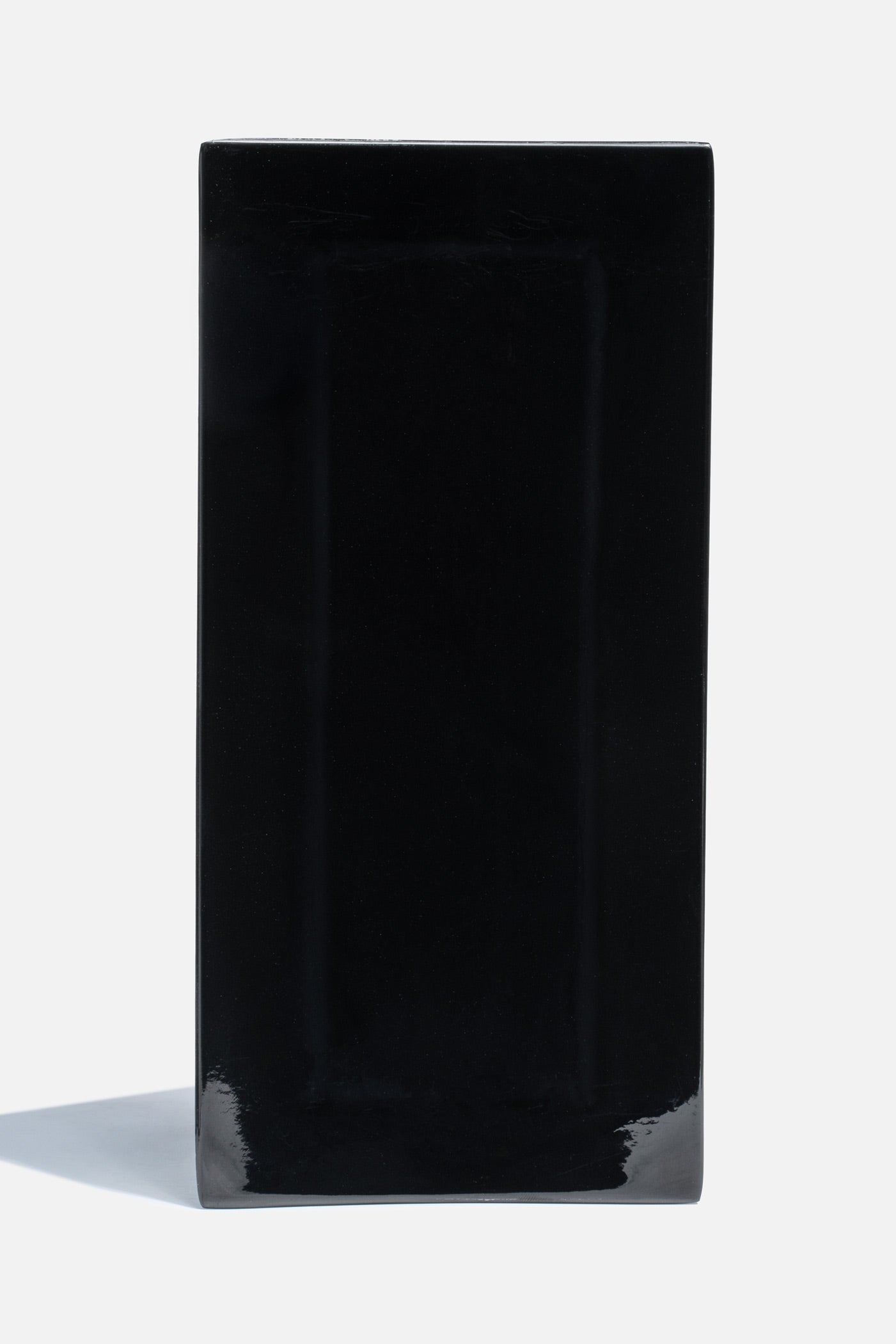 compra bandeja melamina negro maha