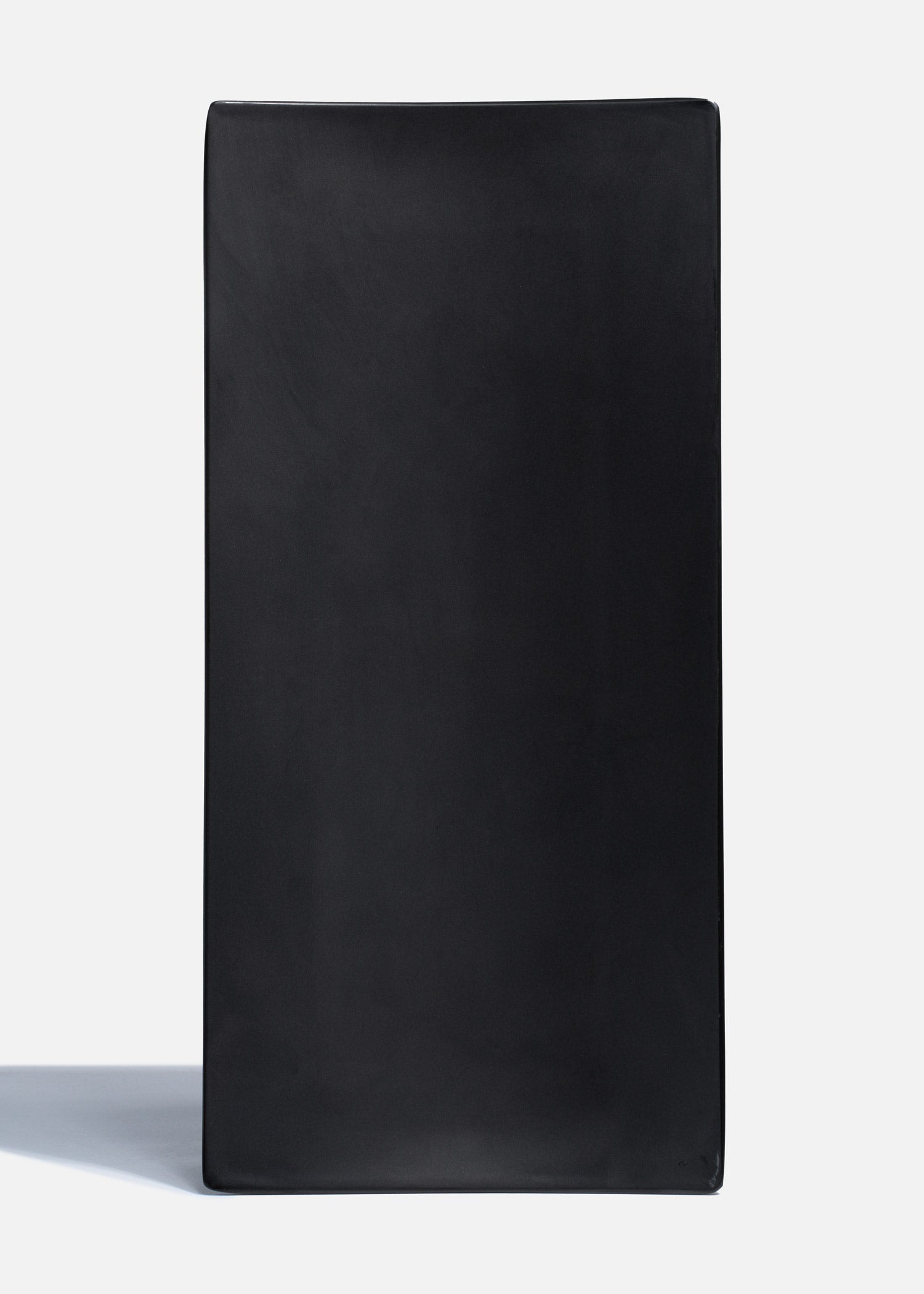 compra bandeja melamina maha