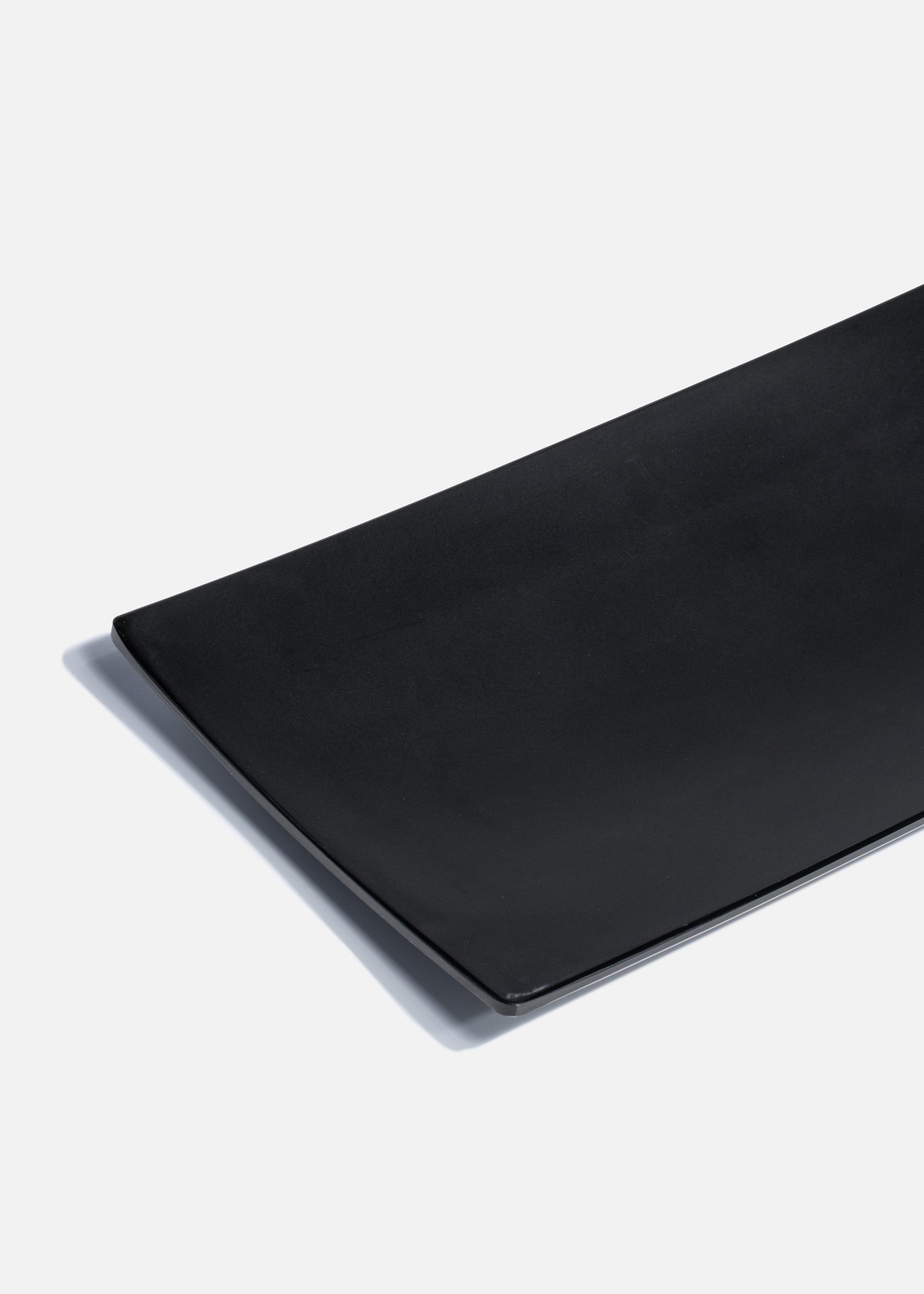 precio bandeja melamina maha