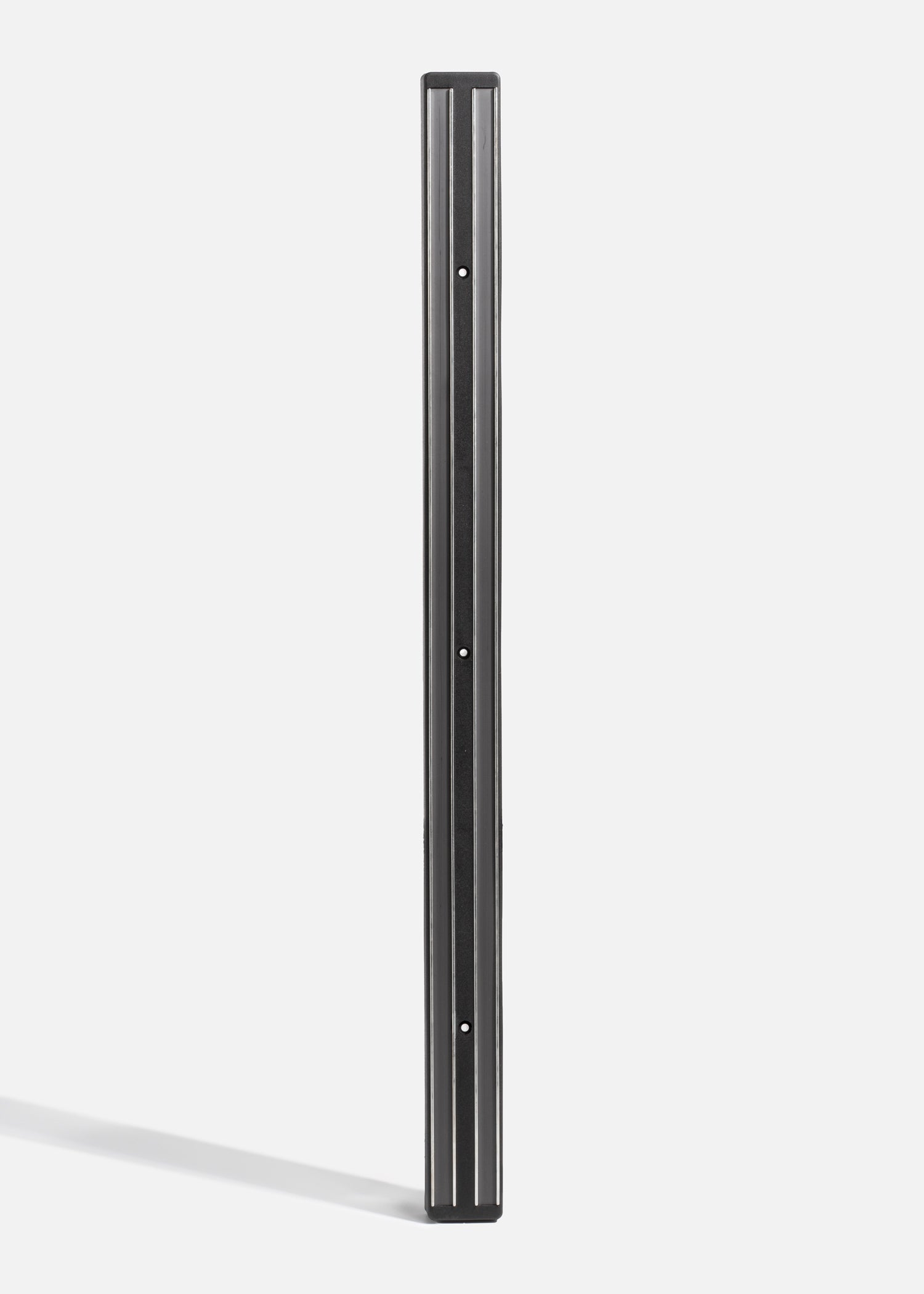 compra barra magnetica cuchillos maha