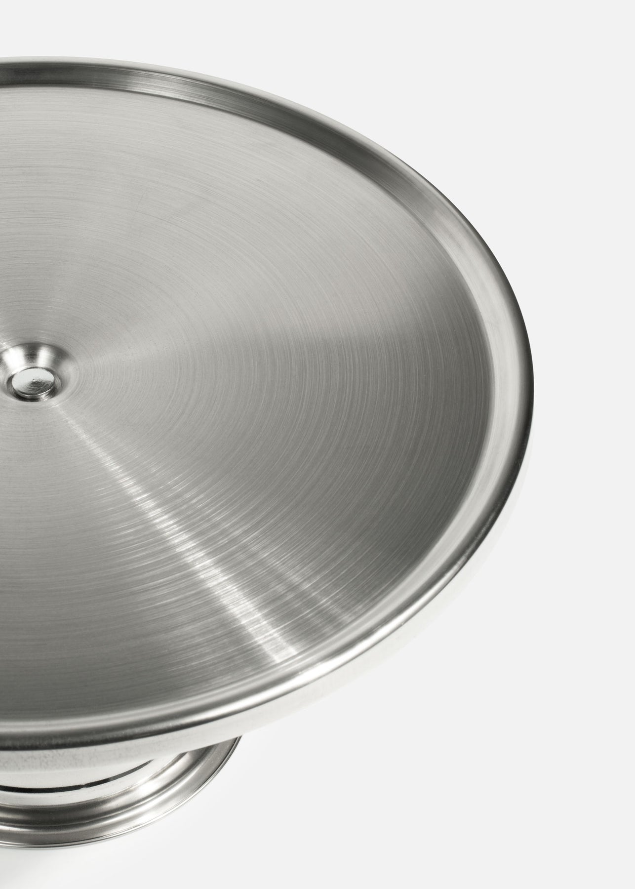 base metalica para pastel precio mayoreo maha