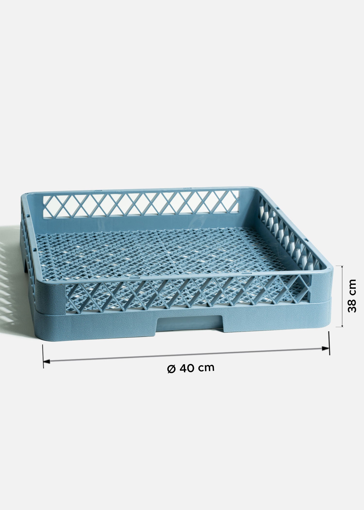 compra base para transportar maha