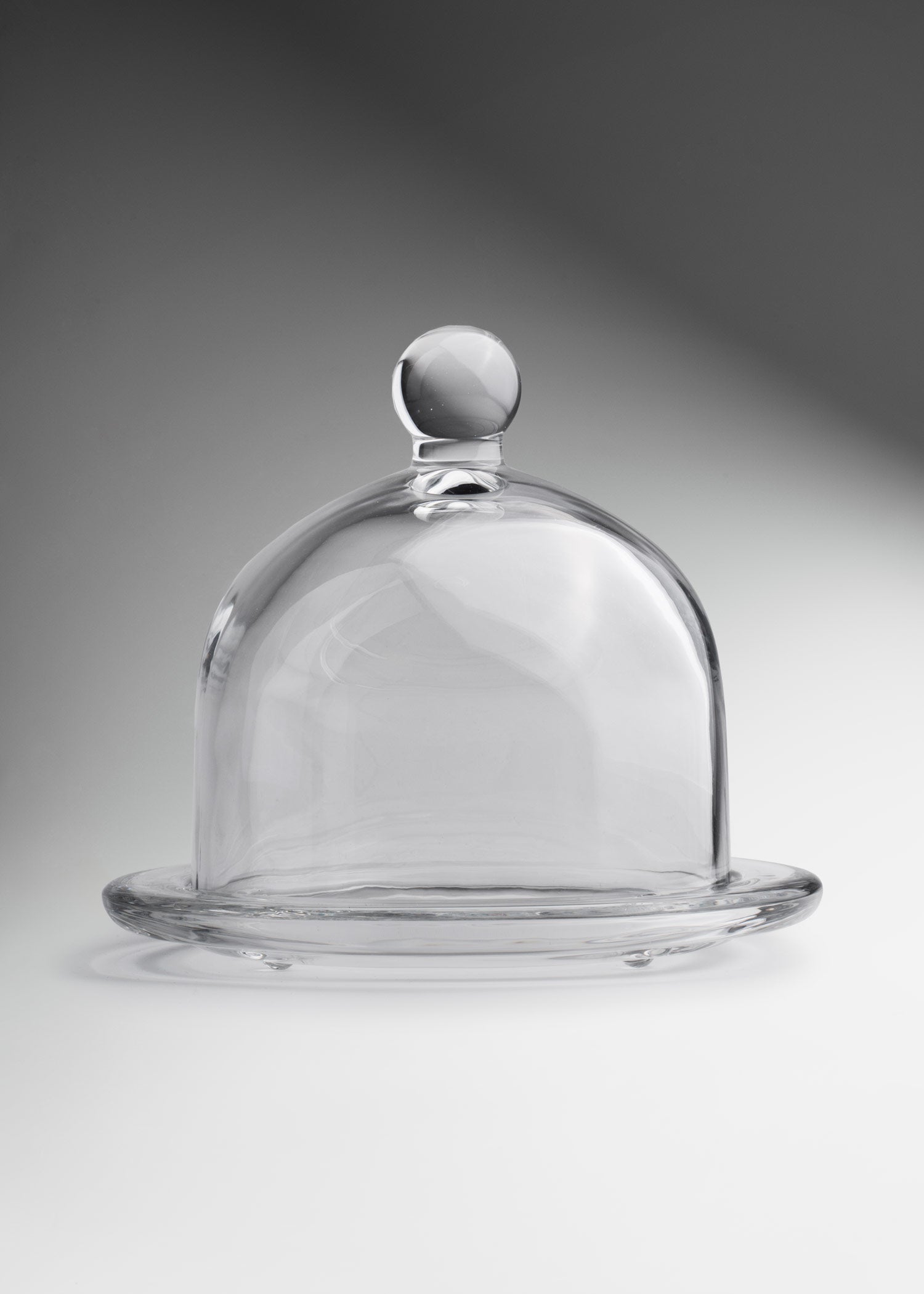 compra domo de vidrio maha