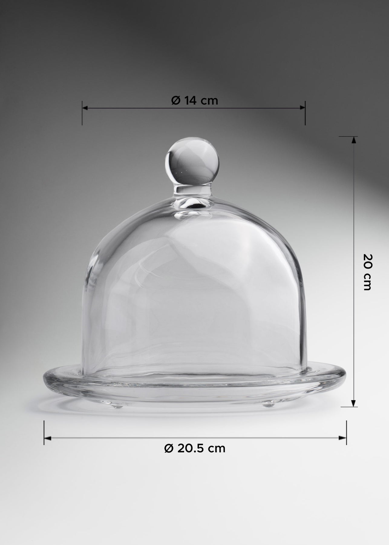 domo de vidrio maha precio mayoreo