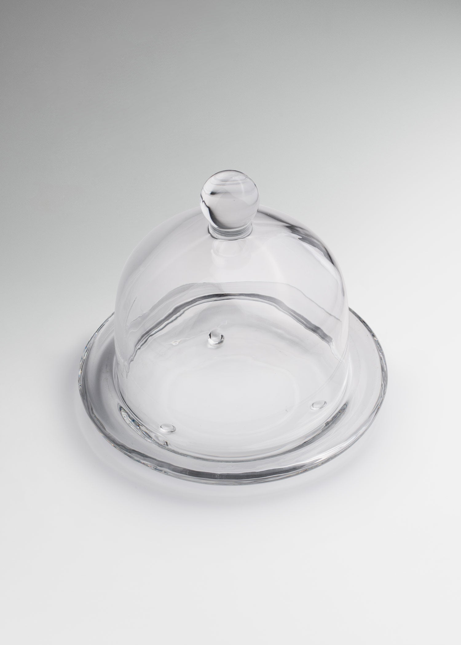 precio domo de vidrio maha