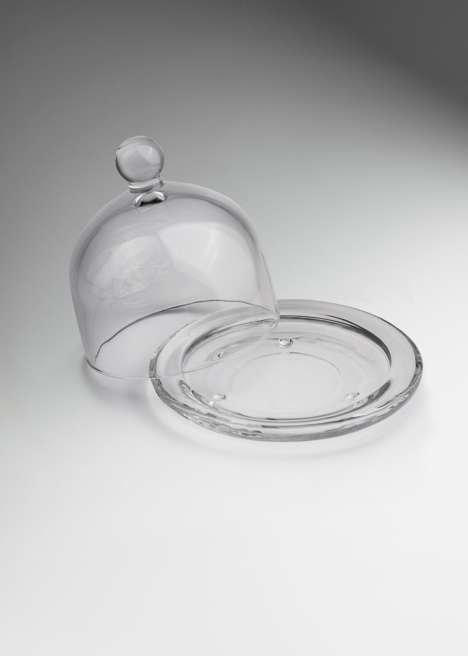 venta domo de vidrio maha