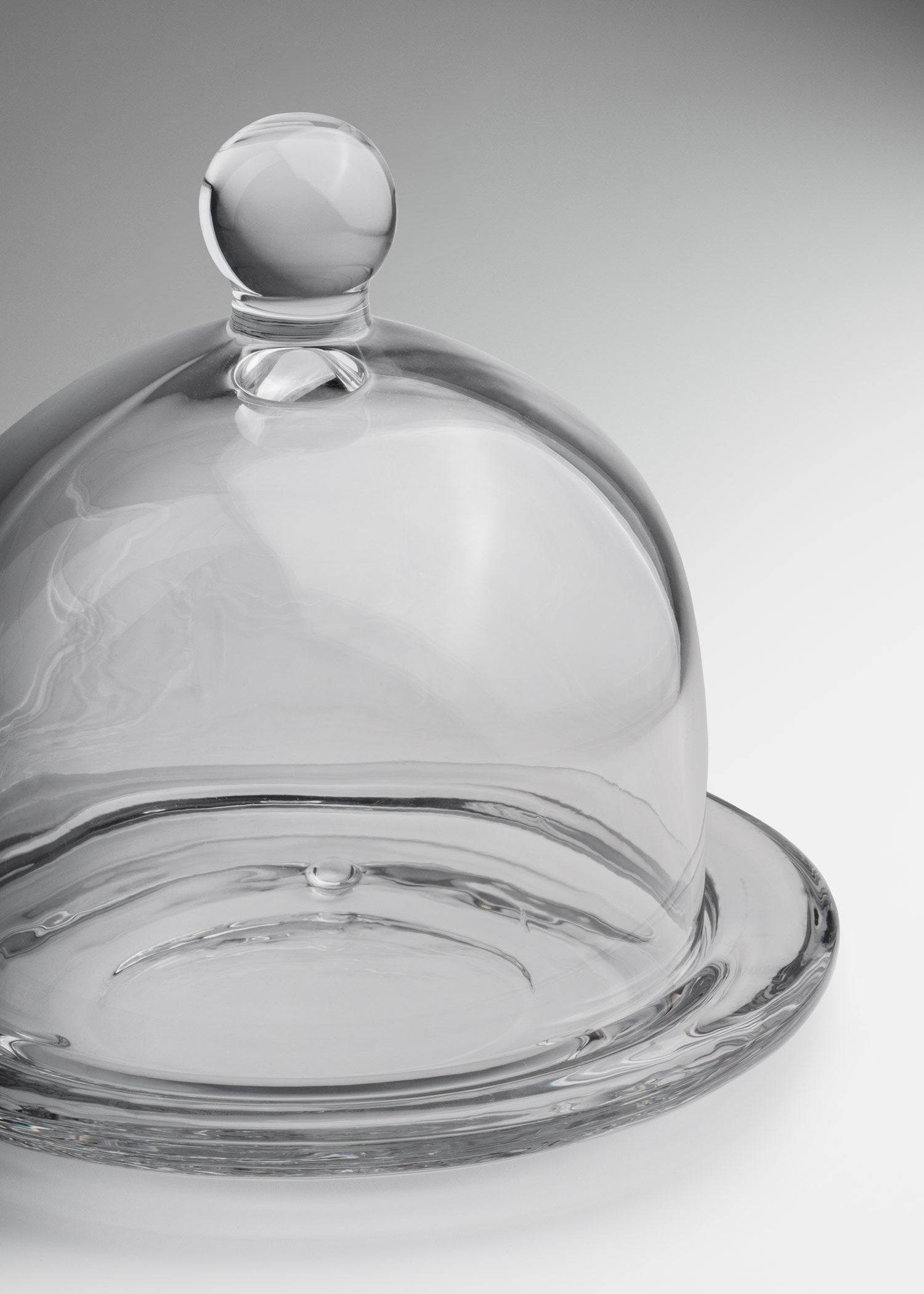 encuentra domo de vidrio maha