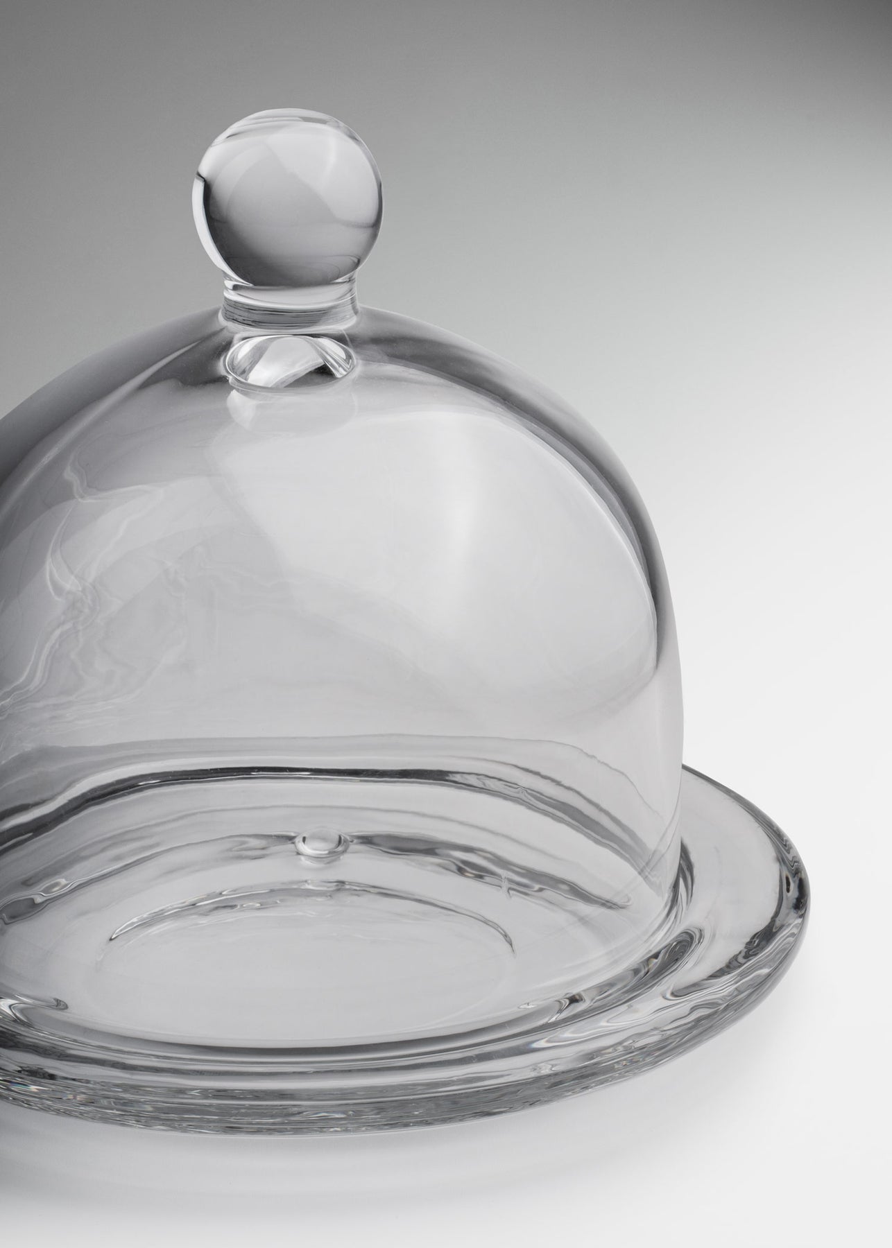 encuentra domo de vidrio maha