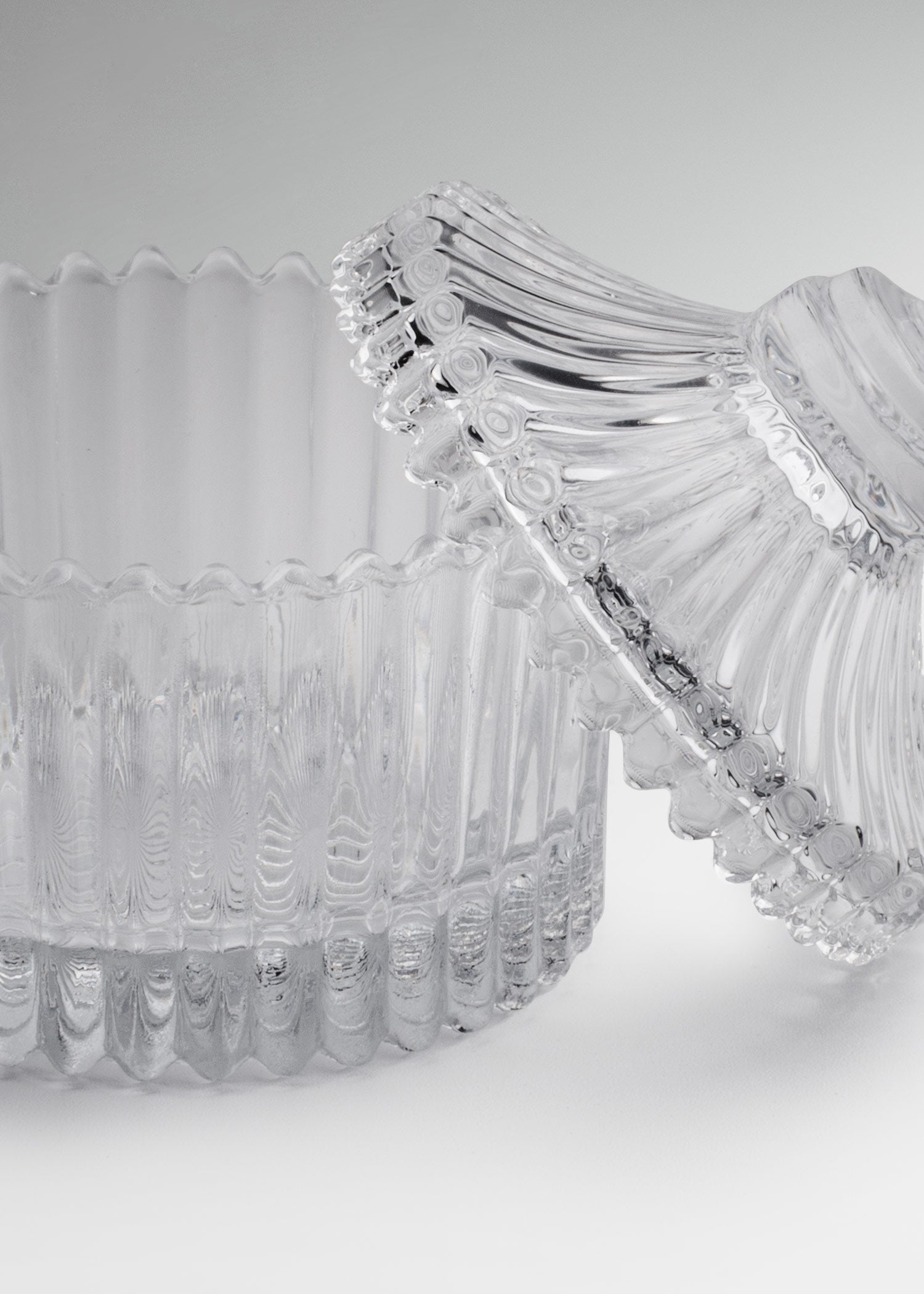 tarro de cristal maha restaurantes