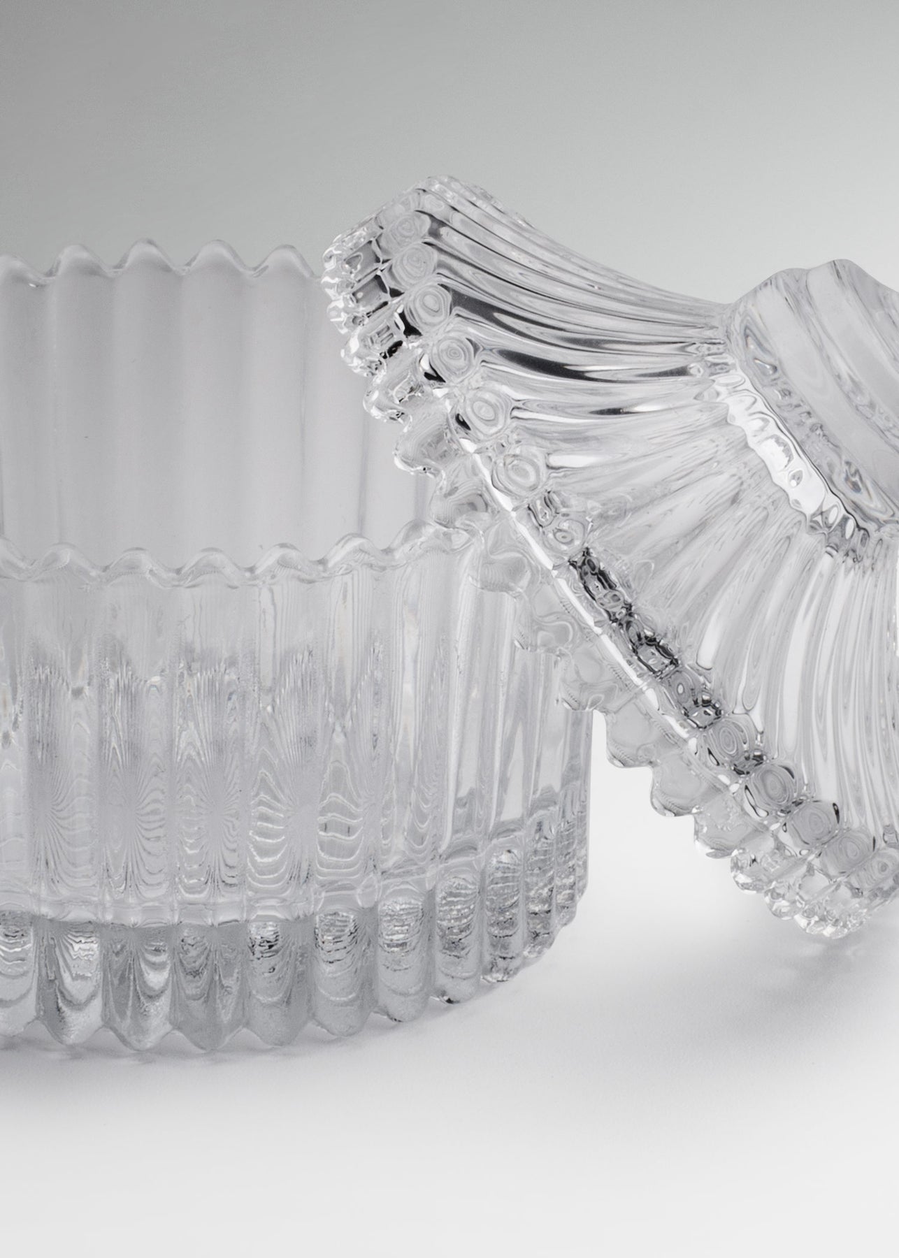 tarro de cristal maha restaurantes