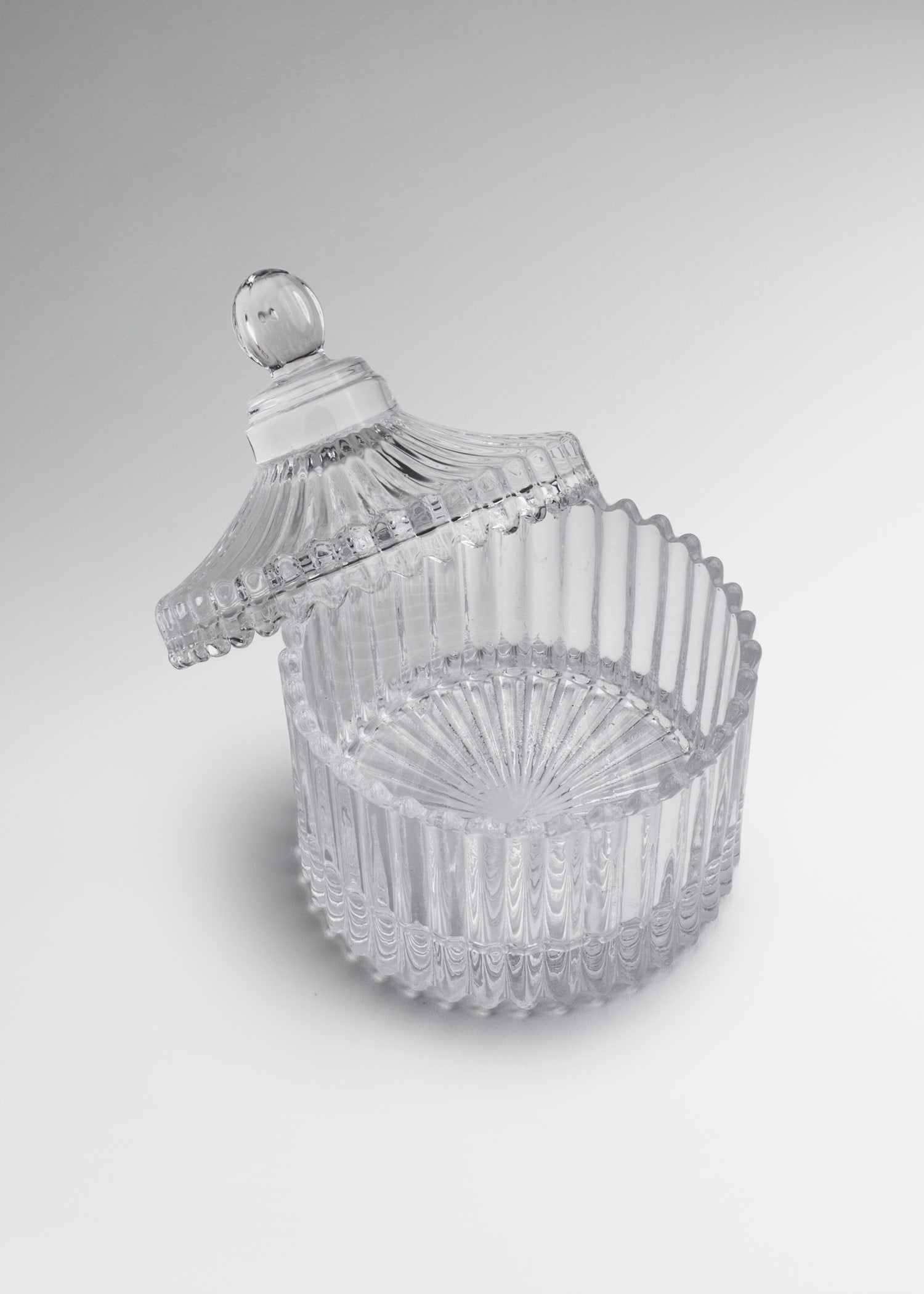 tarro de cristal maha restaurante