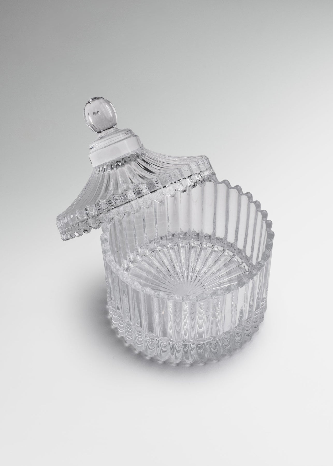 tarro de cristal maha restaurante