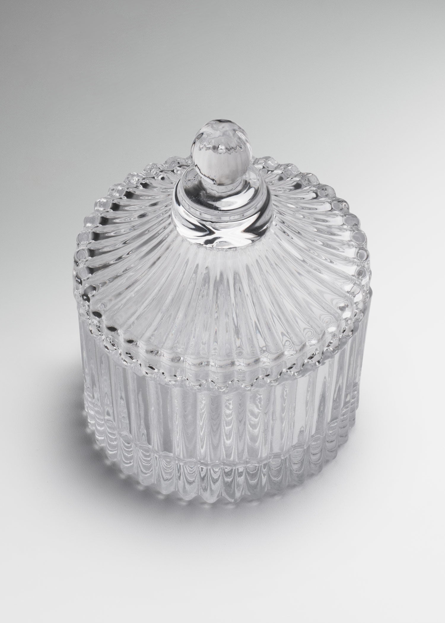 tarro de cristal maha banquetes