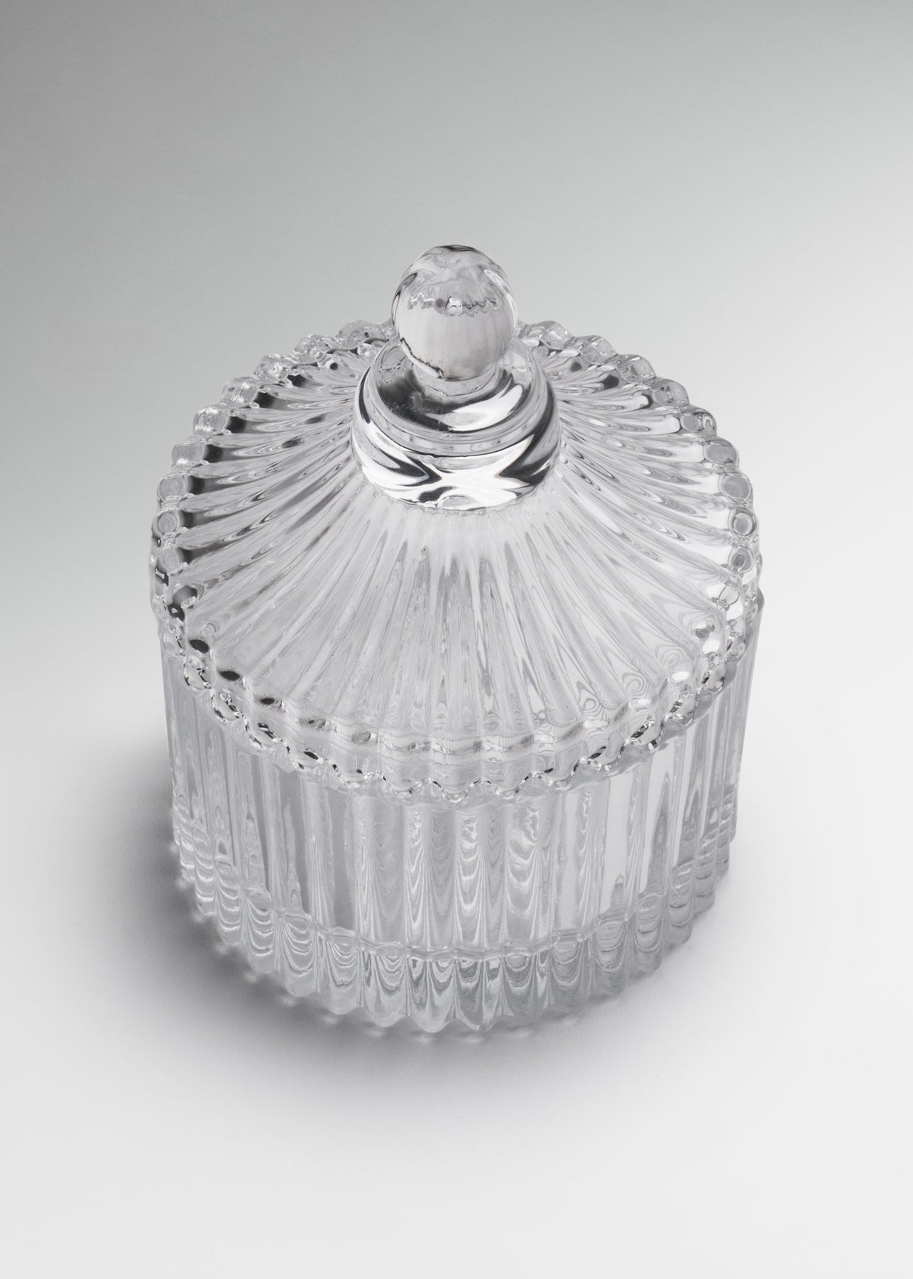 tarro de cristal maha banquetes